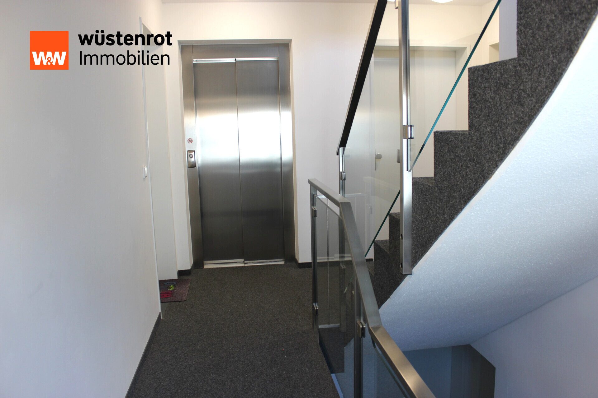 Immobilienangebot - Ingolstadt - Alle - 3-ZImmer-Etagenwohnung in Ingolstadt -
hell und modern, ein Schmuckstück in bester Lage