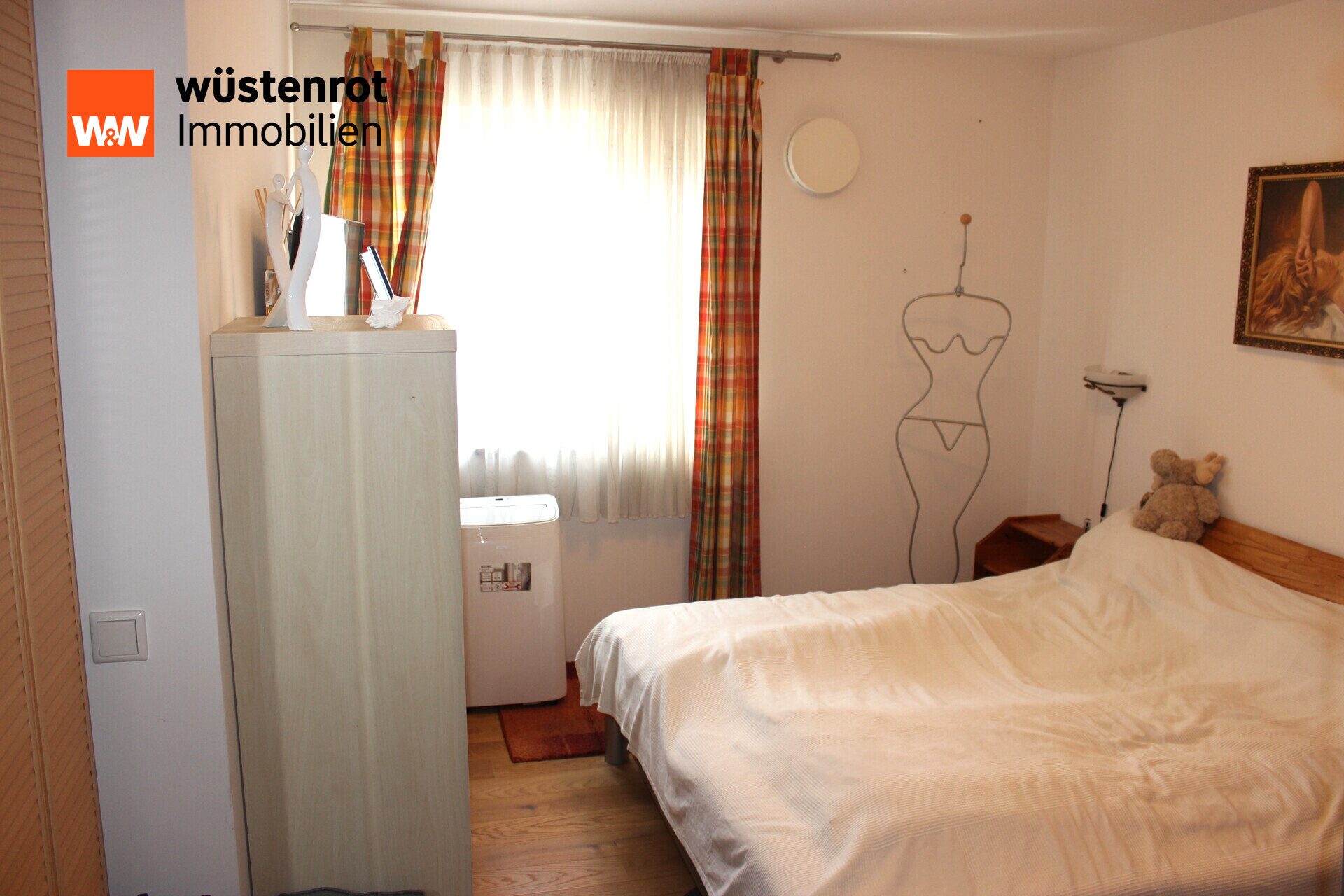 Immobilienangebot - Ingolstadt - Alle - 3-ZImmer-Erdgeschosswohnung in Ingolstadt - eine moderne Perle mit Gartenanteil und Terrasse