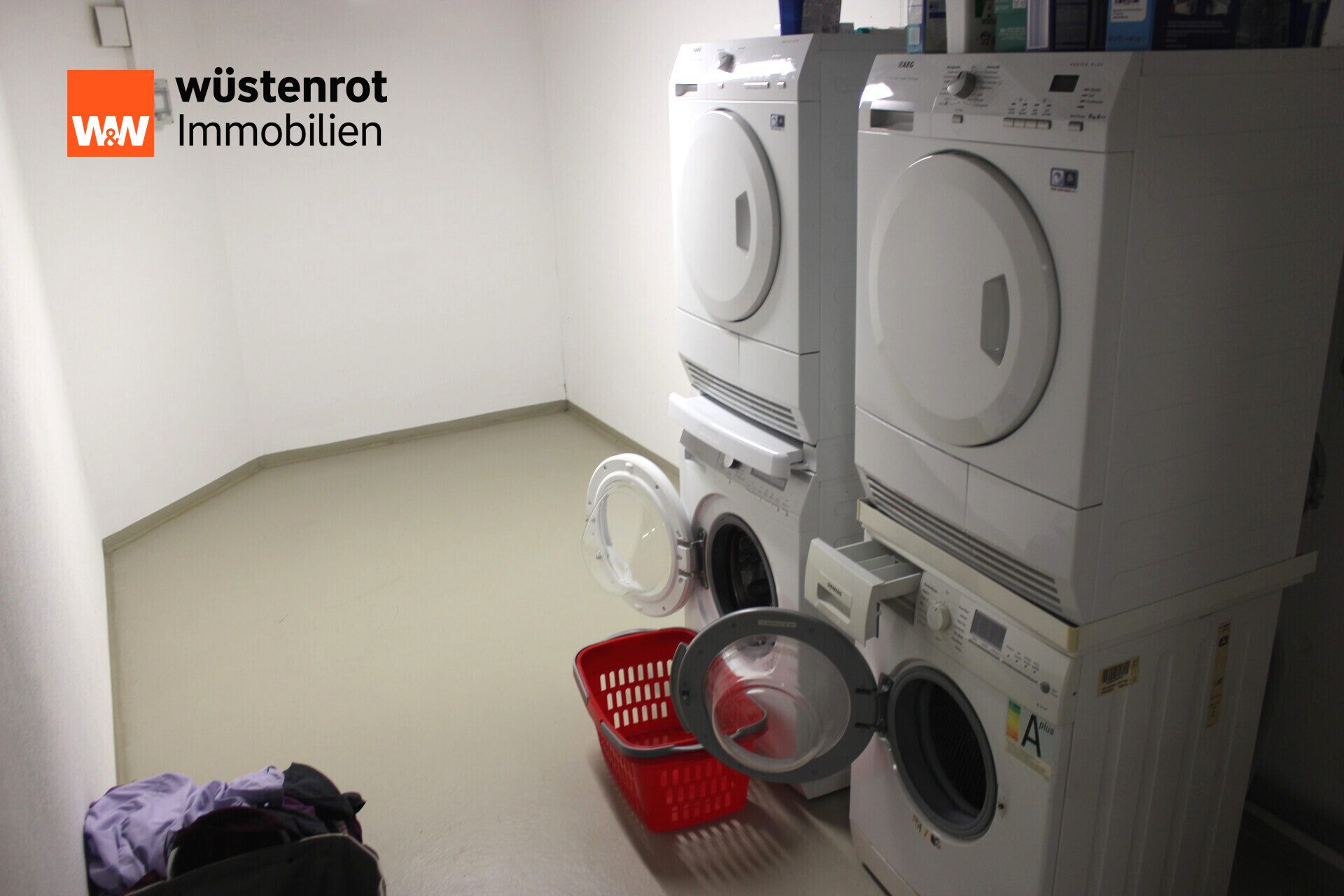 Immobilienangebot - Ingolstadt - Alle - 3-ZImmer-Erdgeschosswohnung in Ingolstadt - eine moderne Perle mit Gartenanteil und Terrasse