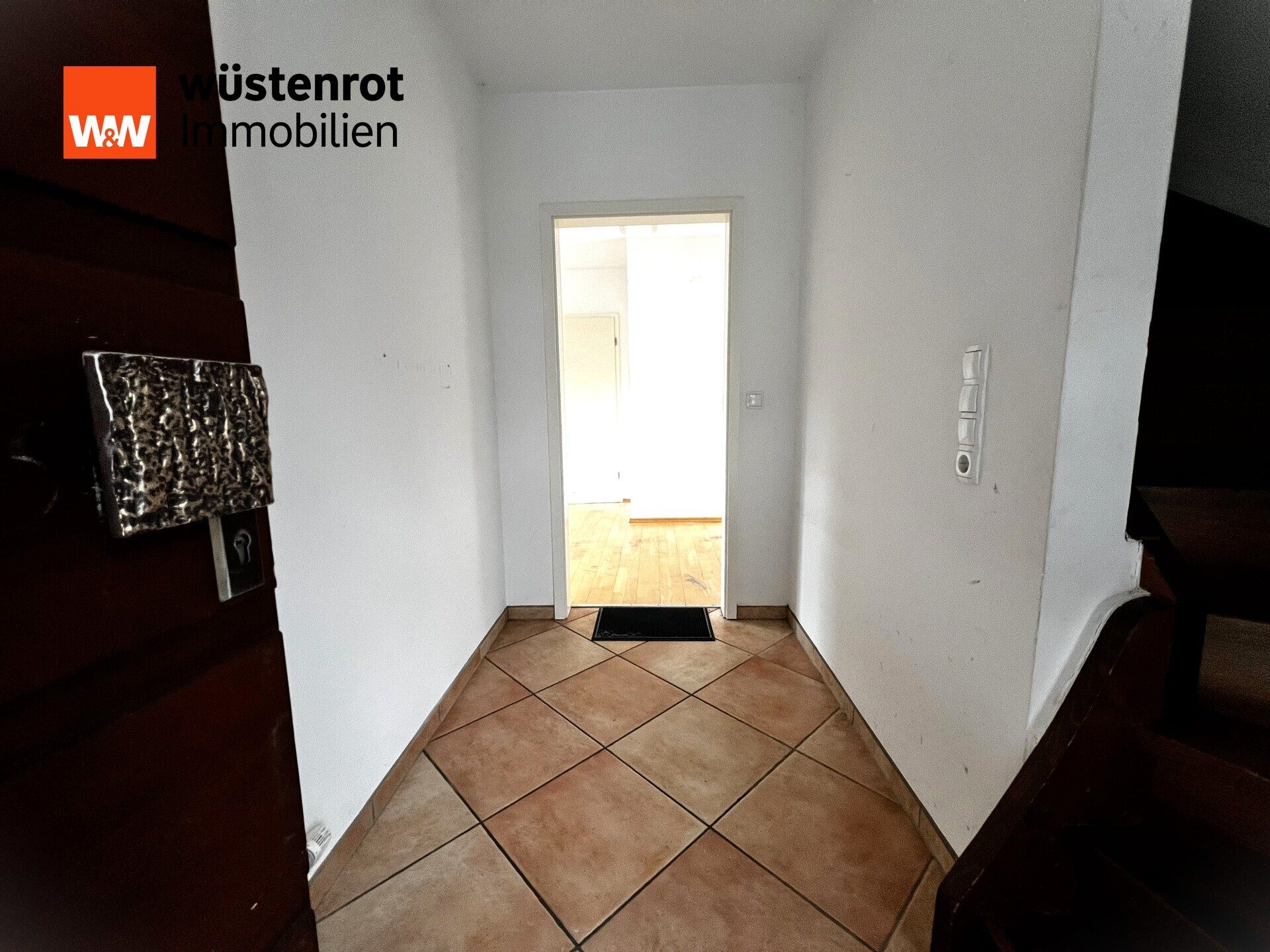 Immobilienangebot - Krailling - Alle - Sanierungsobjekt - Einfamilienhaus in bester Lage