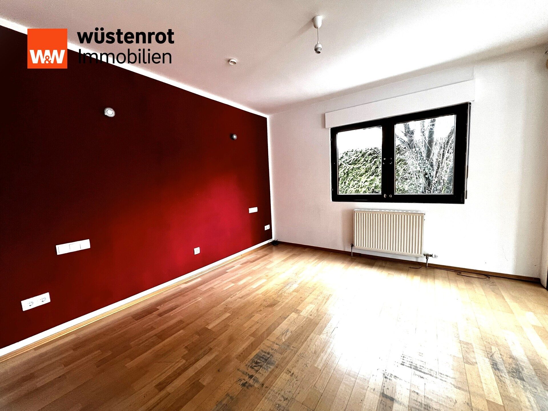 Immobilienangebot - Krailling - Alle - Sanierungsobjekt - Einfamilienhaus in bester Lage