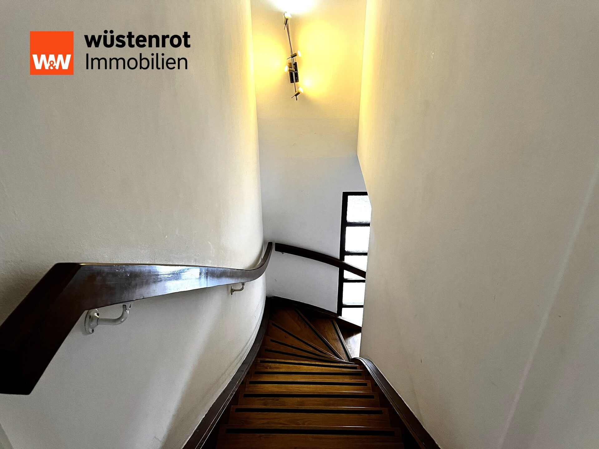 Immobilienangebot - Krailling - Alle - Sanierungsobjekt - Einfamilienhaus in bester Lage