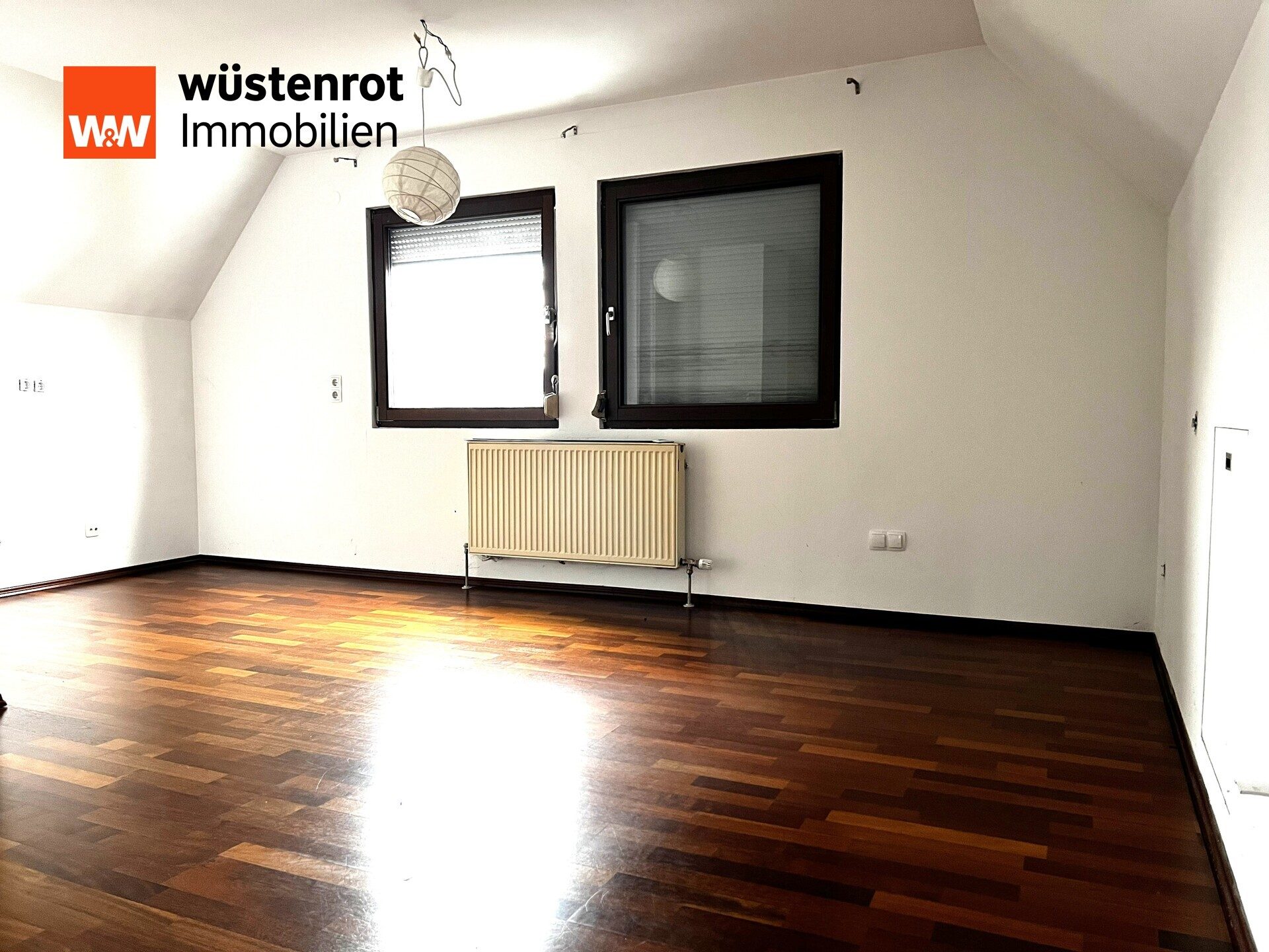 Immobilienangebot - Krailling - Alle - Sanierungsobjekt - Einfamilienhaus in bester Lage