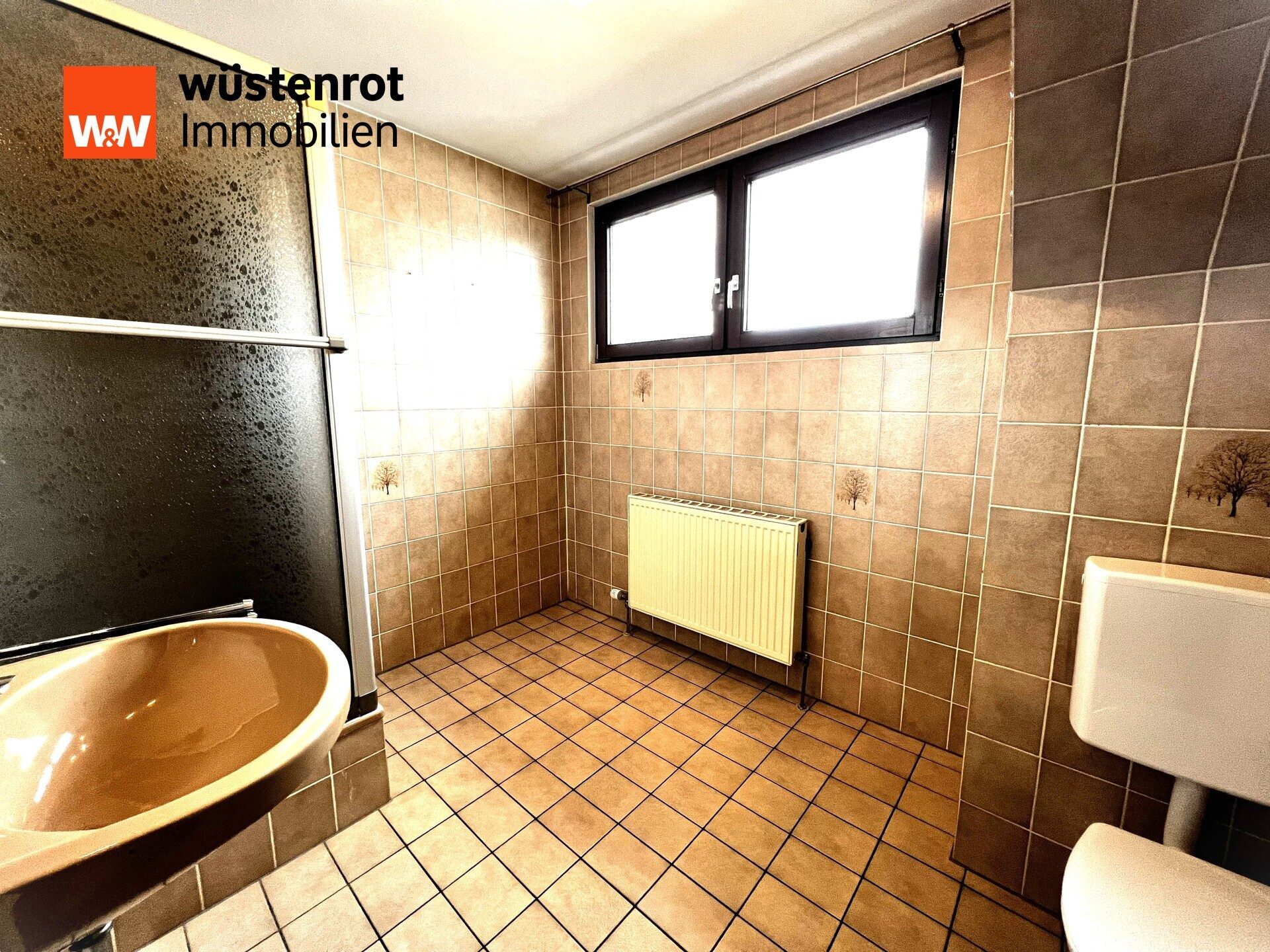 Immobilienangebot - Krailling - Alle - Sanierungsobjekt - Einfamilienhaus in bester Lage