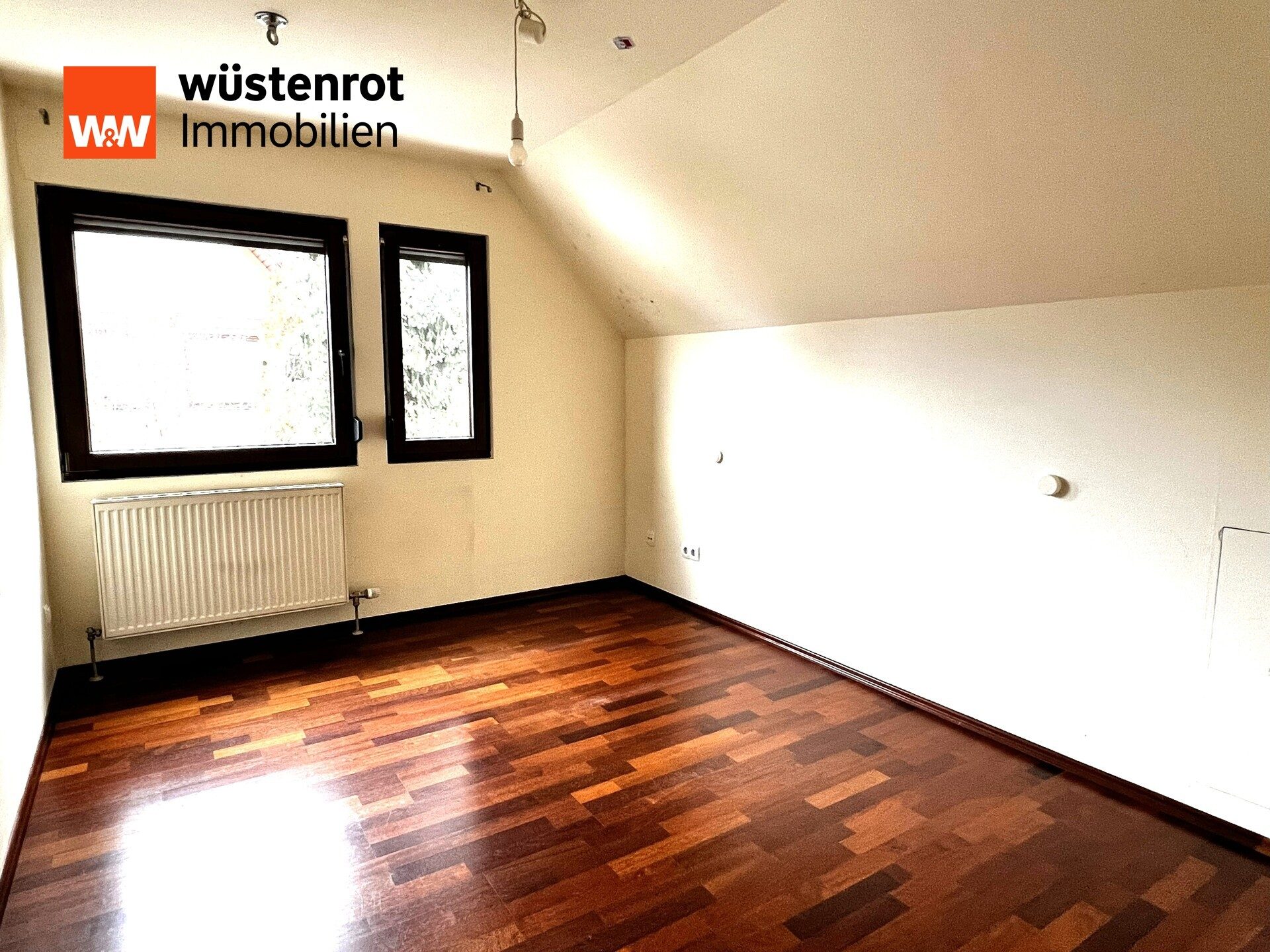 Immobilienangebot - Krailling - Alle - Sanierungsobjekt - Einfamilienhaus in bester Lage