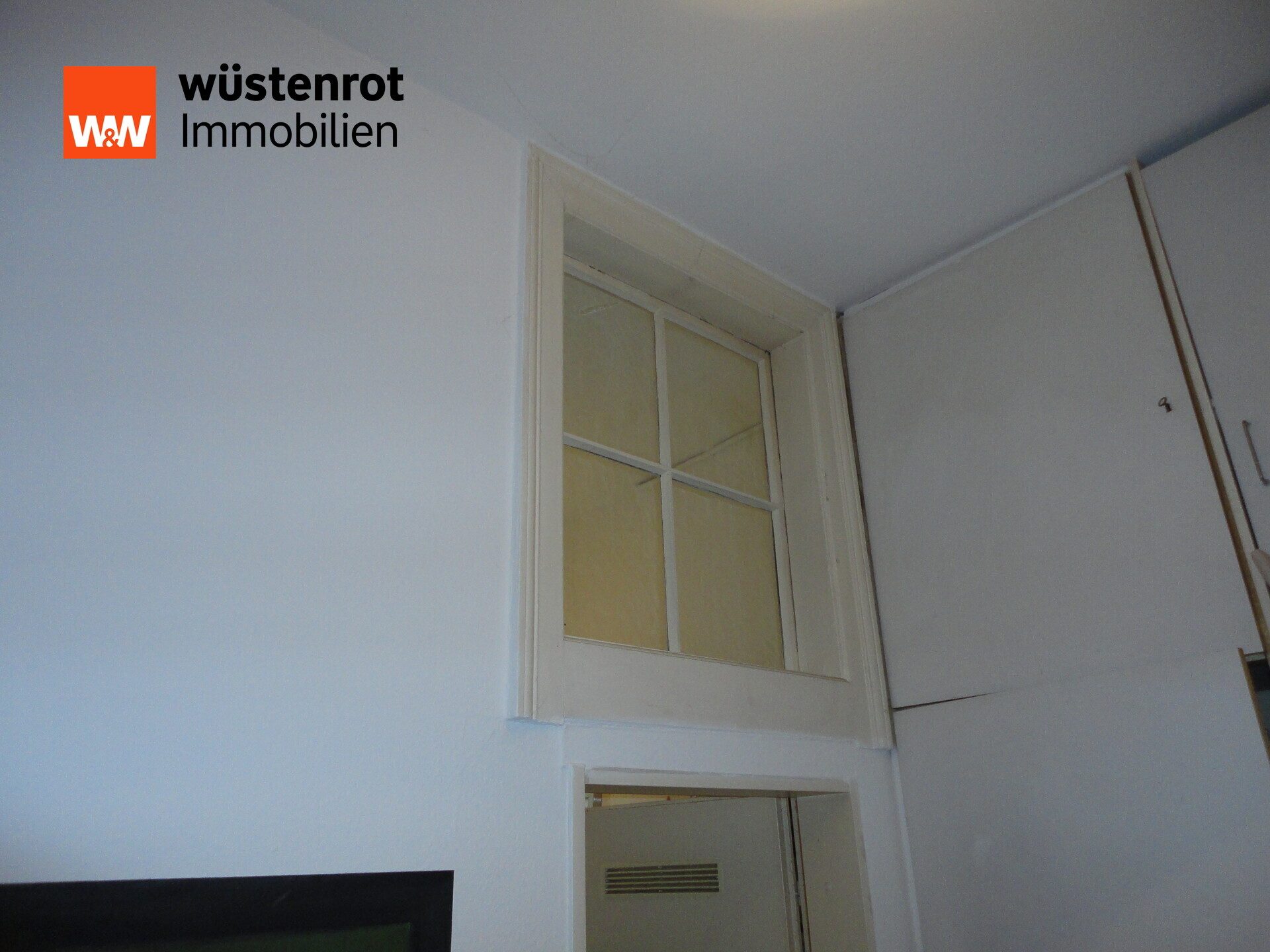 Immobilienangebot - Freiburg im Breisgau - Alle - Freiburg Wiehre - Kapitalanlage - Wohn- Geschäftshaus - Denkmalschutz