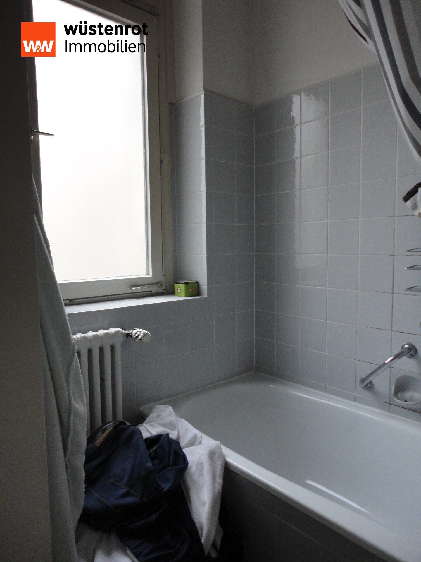 Immobilienangebot - Freiburg im Breisgau - Alle - Freiburg Wiehre - Kapitalanlage - Wohn- Geschäftshaus - Denkmalschutz