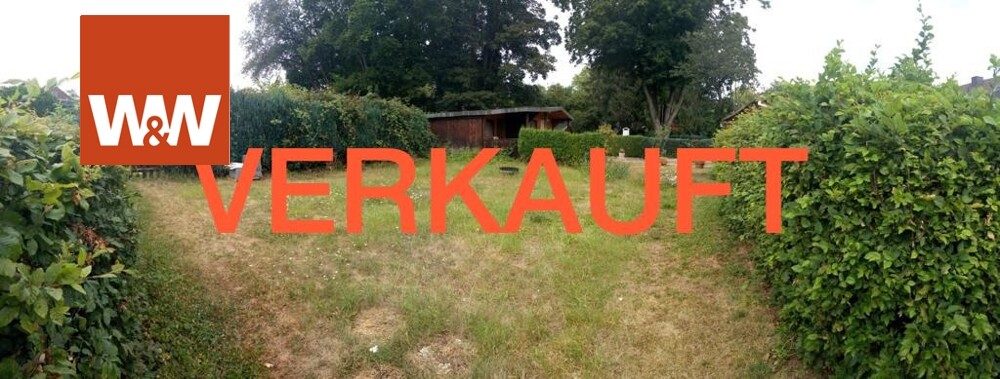 Immobilienangebot - Stolberg (Rheinland) / Büsbach - Alle - DG Eigentumswohnung mit Potential INKLUSIVE eigenem Garten!