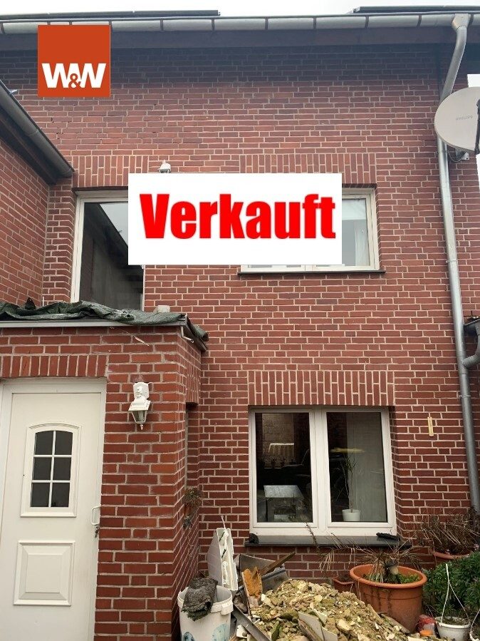 Immobilienangebot - Erkelenz - Alle - Charmantes Platzwunder für die Familie zum Selbstverwirklichen!