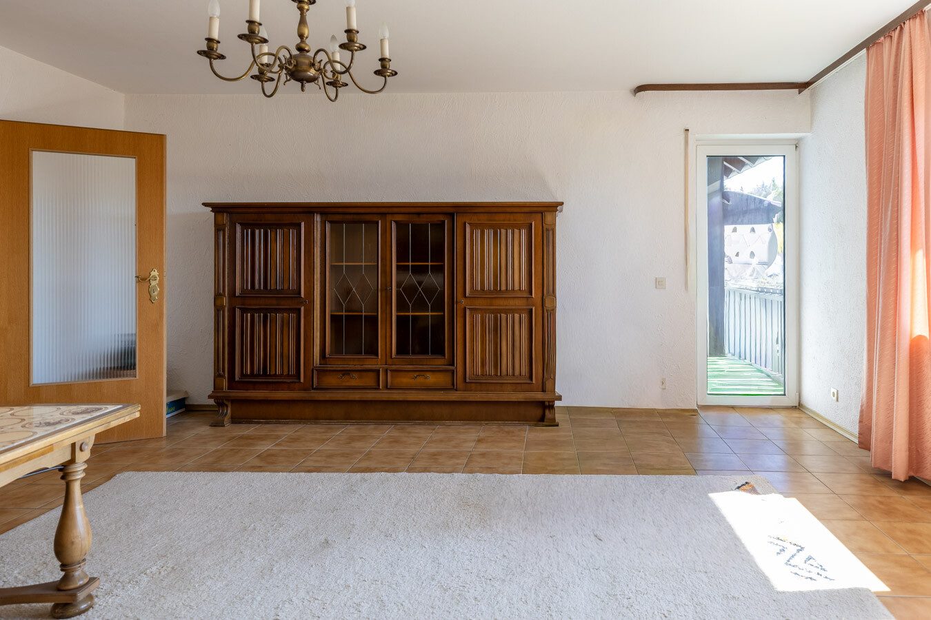 Immobilienangebot - Großaitingen - Alle - Großzügiges Zweifamilienhaus mit Ausbaureserve auf sonnigem Traumgrundstück in Großaitingen