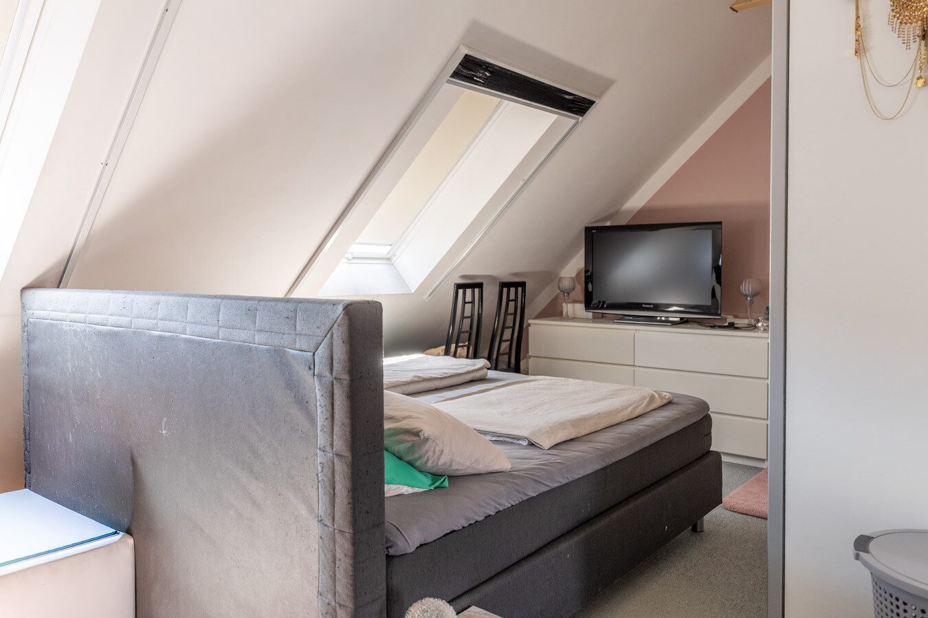 Immobilienangebot - Buchloe - Alle - Attraktives Reihenmittelhaus mit Südgarten & Top-Lage – Bahnhof und Innenstadt fußläufig erreichbar