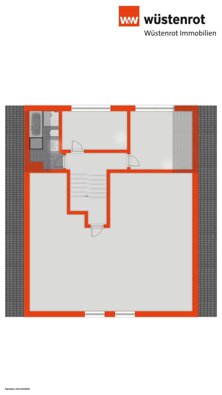 Immobilienangebot - Auerbach - Alle - Großzügiges Einfamilienhaus mit dem besonderen Pfiff wartet auf Sie!