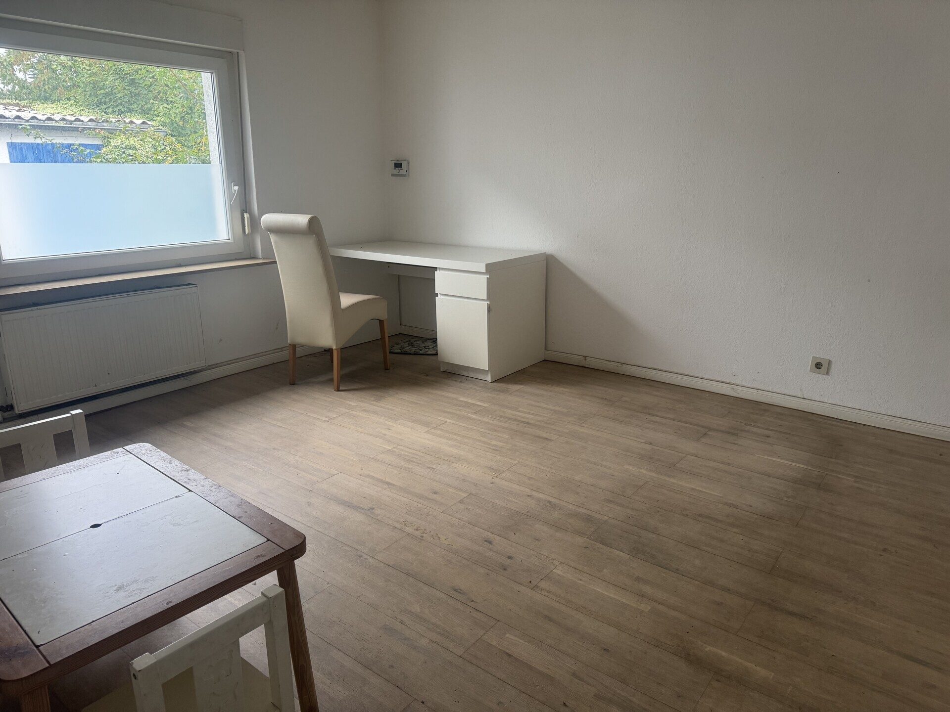 Immobilienangebot - Neuss - Alle - Zwei Häuser. Ein Preis. Unzählige Möglichkeiten in Neuss-Uedesheim!
