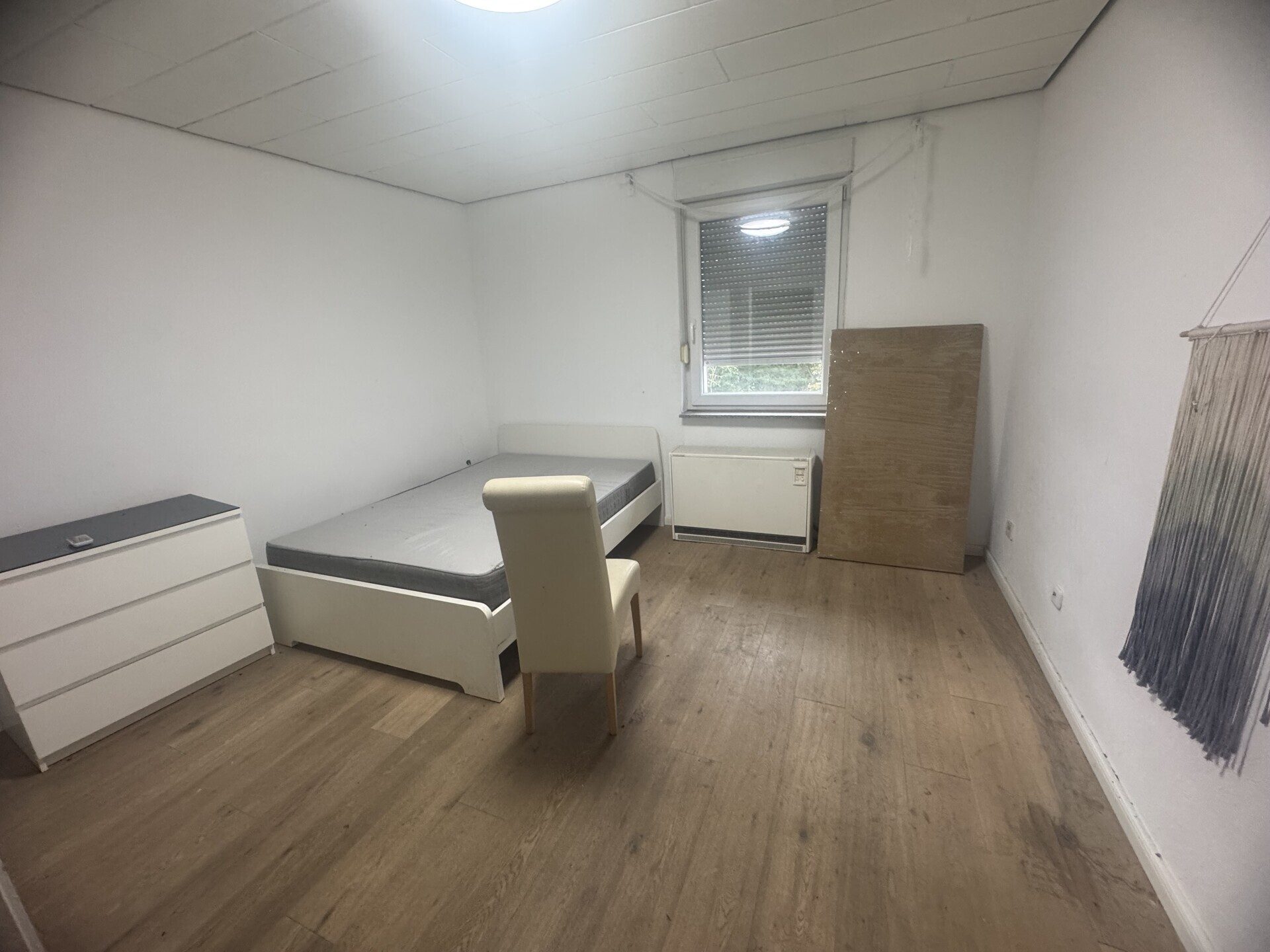Immobilienangebot - Neuss - Alle - Zwei Häuser. Ein Preis. Unzählige Möglichkeiten in Neuss-Uedesheim!