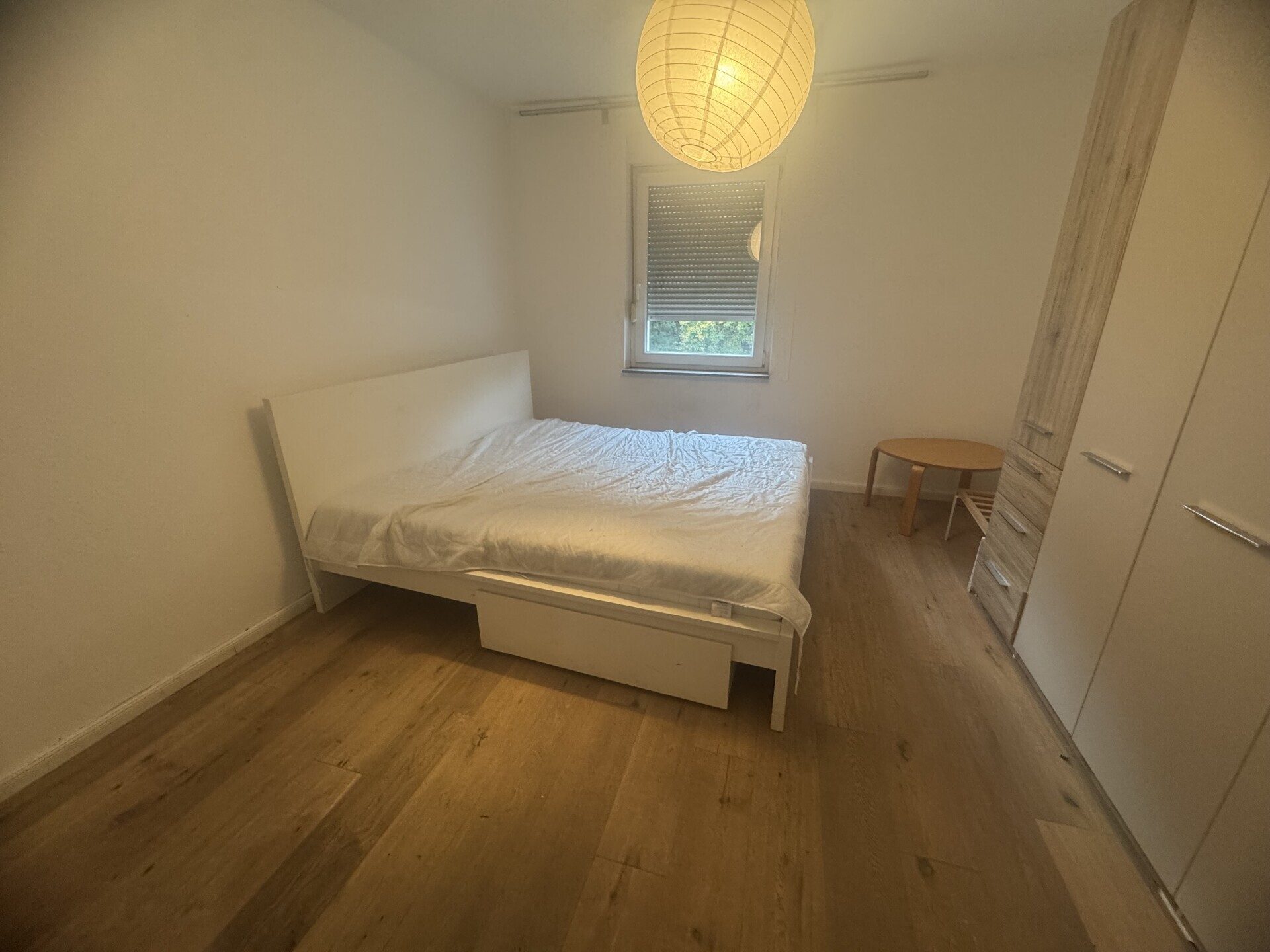 Immobilienangebot - Neuss - Alle - Zwei Häuser. Ein Preis. Unzählige Möglichkeiten in Neuss-Uedesheim!