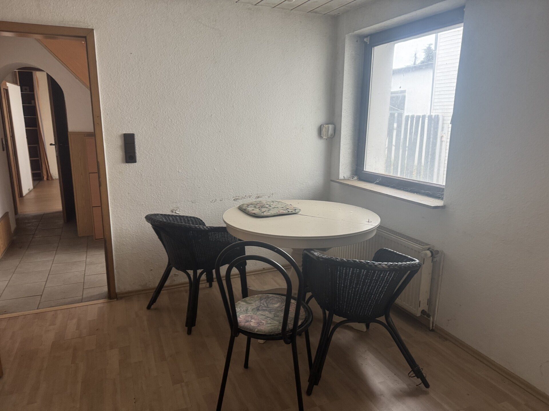 Immobilienangebot - Neuss - Alle - Zwei Häuser. Ein Preis. Unzählige Möglichkeiten in Neuss-Uedesheim!