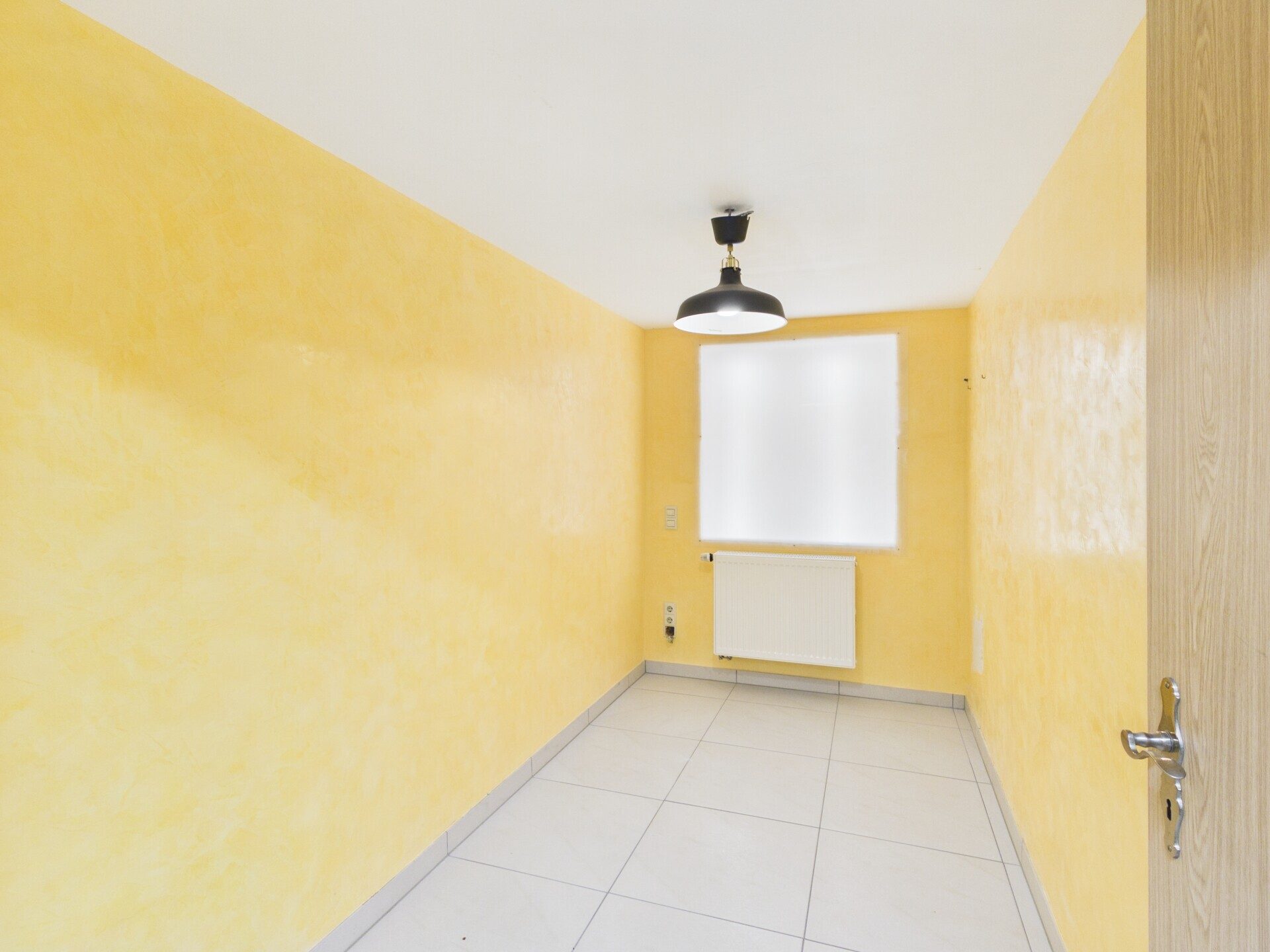 Immobilienangebot - Würzburg - Alle - Modernes Wohnen in Würzburg 
mit 4 attraktiven Einheiten
und zusätzlichen Stellplätzen im Hof