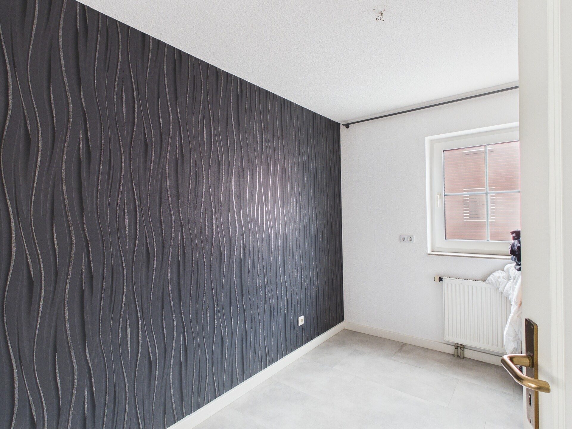 Immobilienangebot - Würzburg - Alle - Modernes Wohnen in Würzburg 
mit 4 attraktiven Einheiten
und zusätzlichen Stellplätzen im Hof