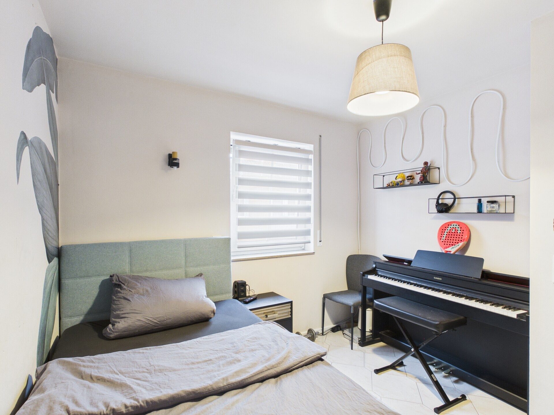 Immobilienangebot - Würzburg - Alle - Modernes Wohnen in Würzburg 
mit 4 attraktiven Einheiten
und zusätzlichen Stellplätzen im Hof
