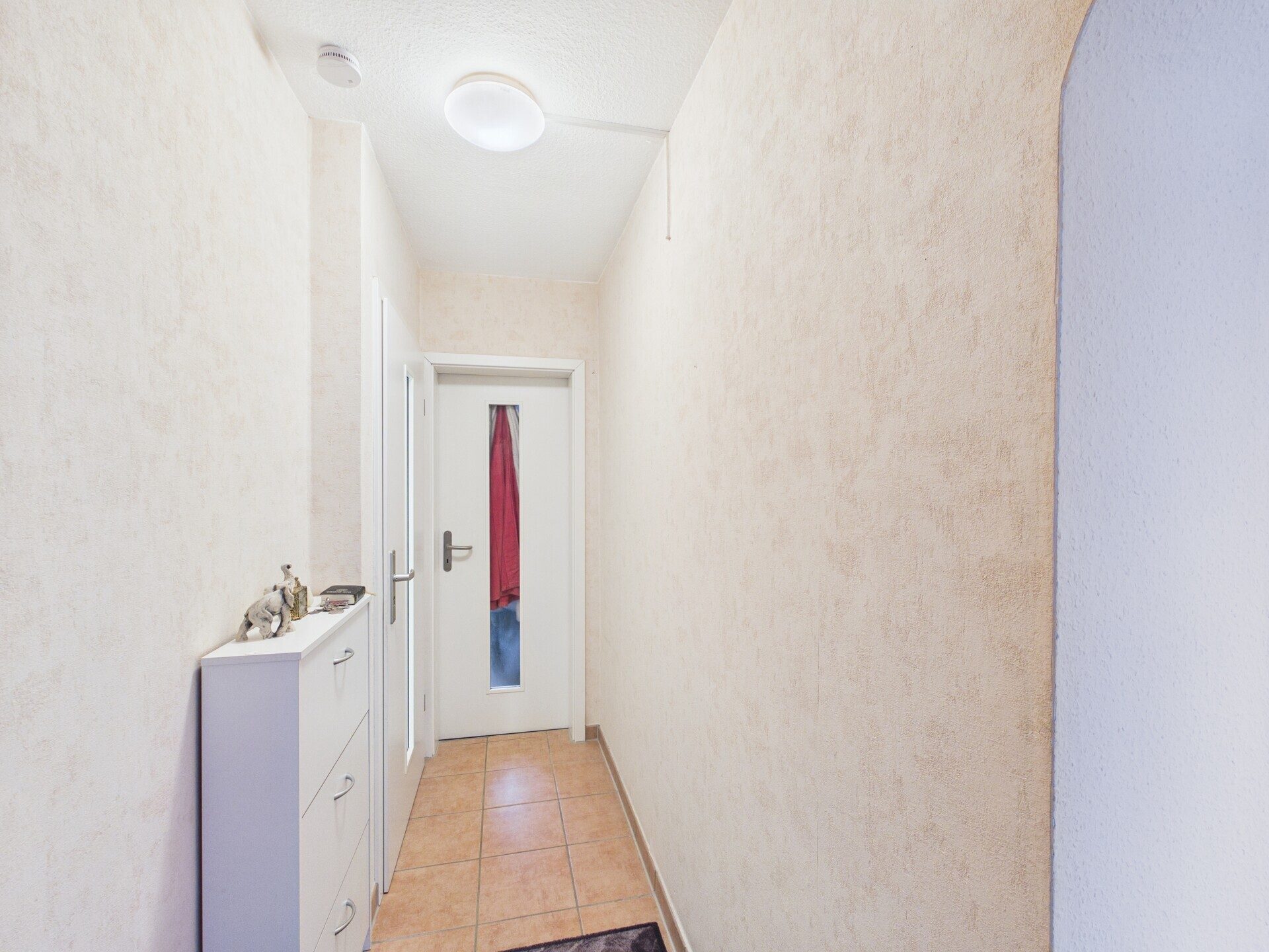 Immobilienangebot - Würzburg - Alle - Modernes Wohnen in Würzburg 
mit 4 attraktiven Einheiten
und zusätzlichen Stellplätzen im Hof