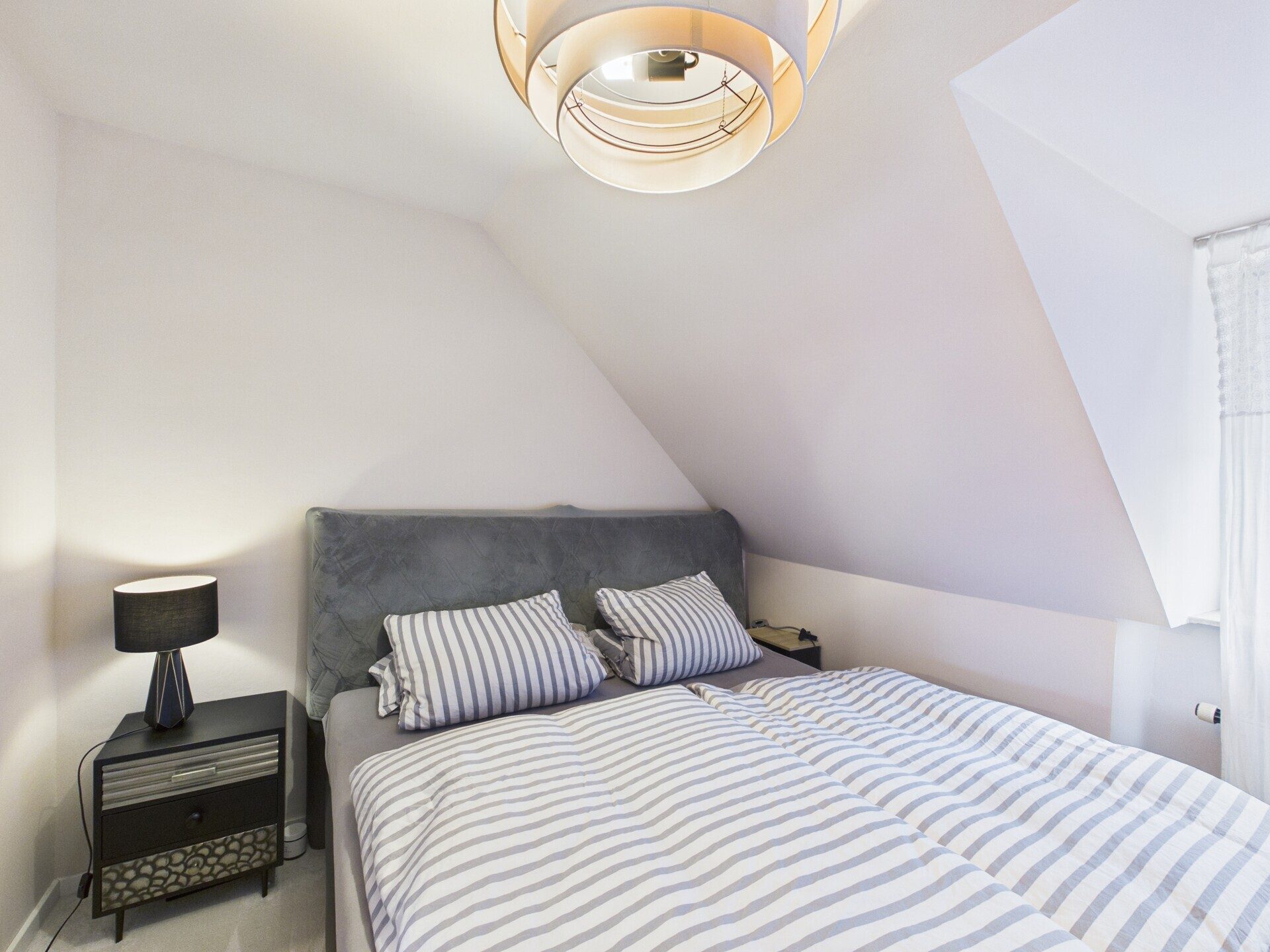 Immobilienangebot - Würzburg - Alle - Modernes Wohnen in Würzburg 
mit 4 attraktiven Einheiten
und zusätzlichen Stellplätzen im Hof