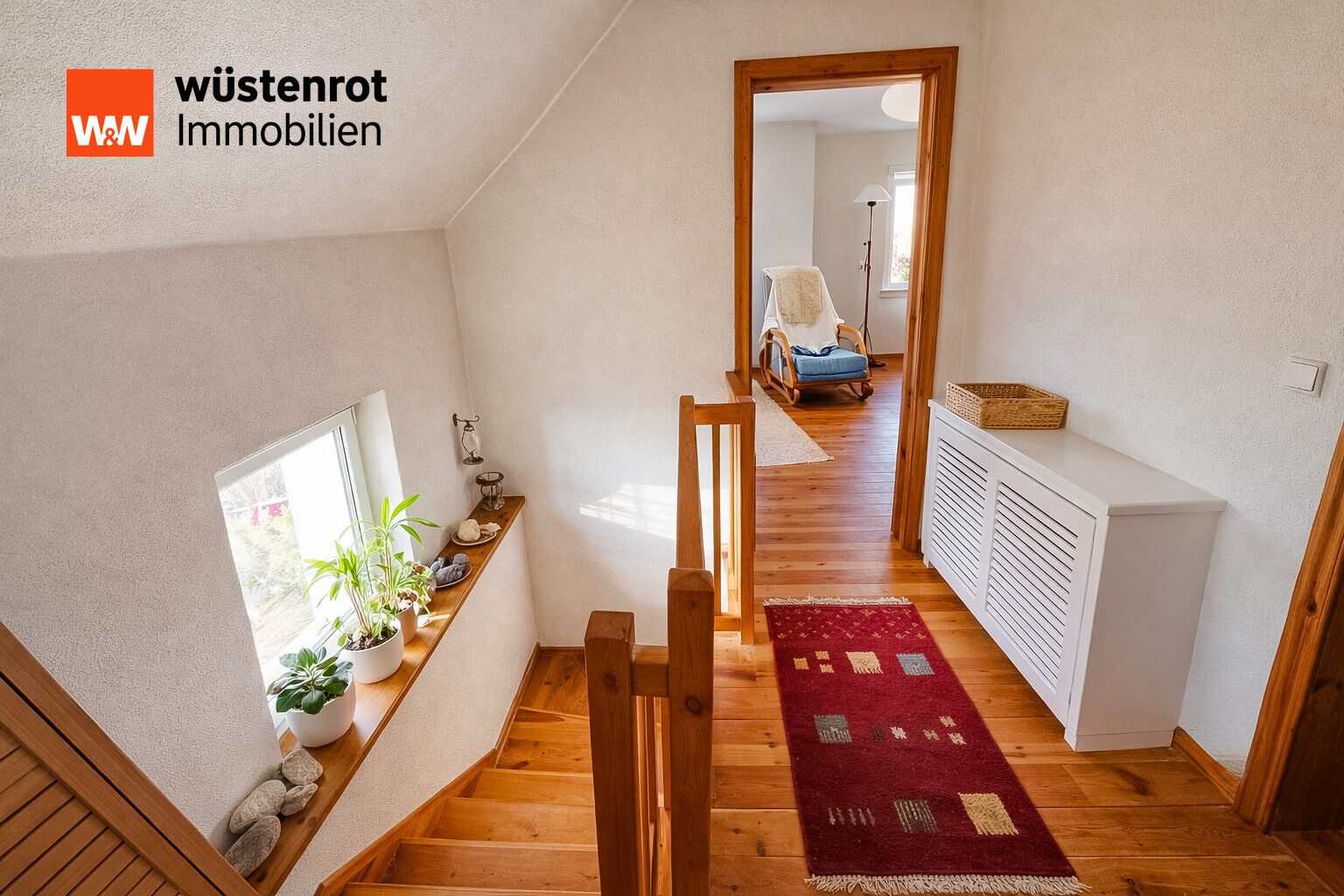 Immobilienangebot - Blankenheim-Ripsdorf - Alle - Großzügiger Hof in ruhiger Lage