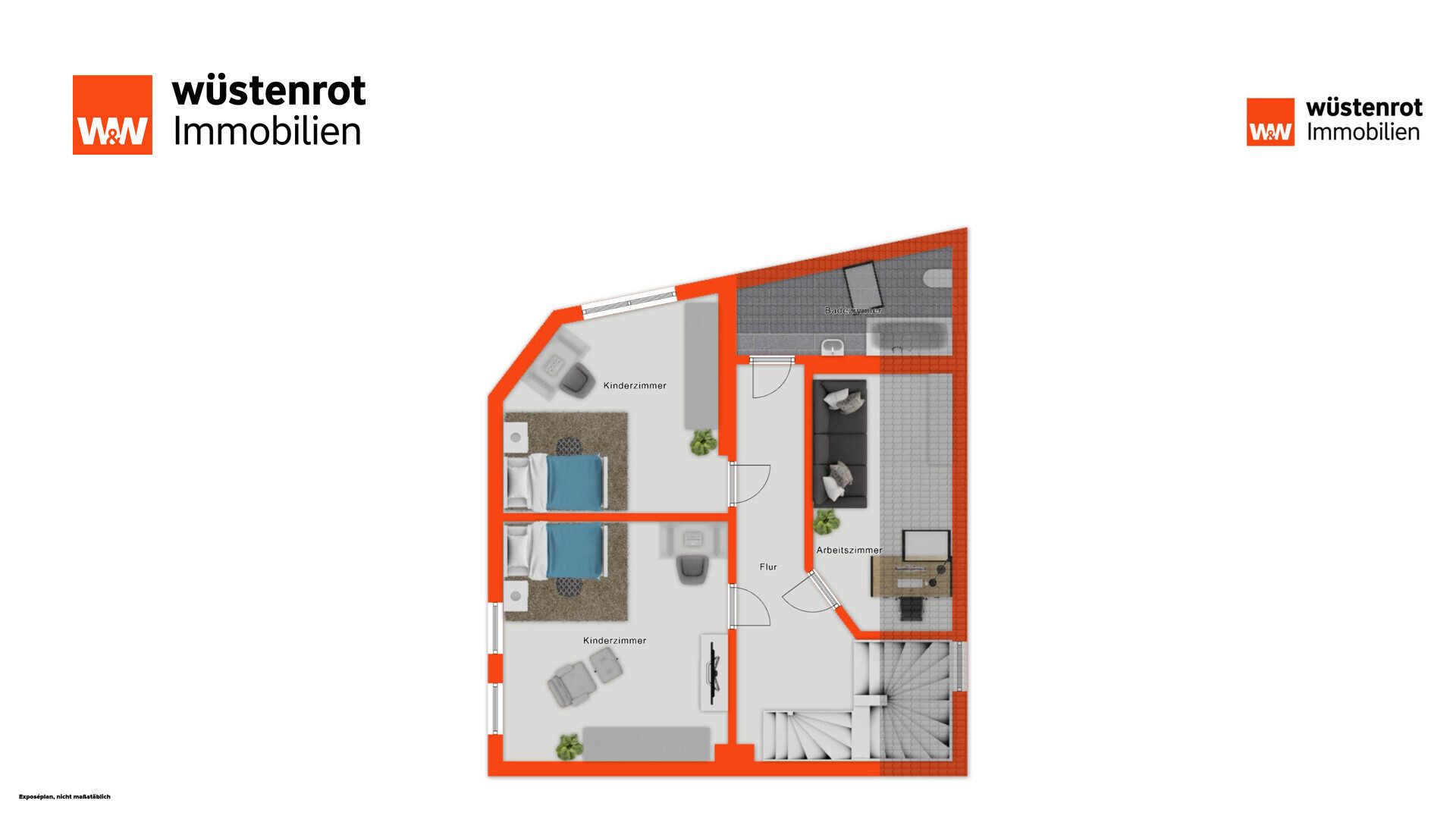 Immobilienangebot - Meuselwitz - Alle - EFH / Zweifamilienhaus mit Einliegerwohnung + Fernwärme | 8 Zimmer | vielseitig nutzbar!
