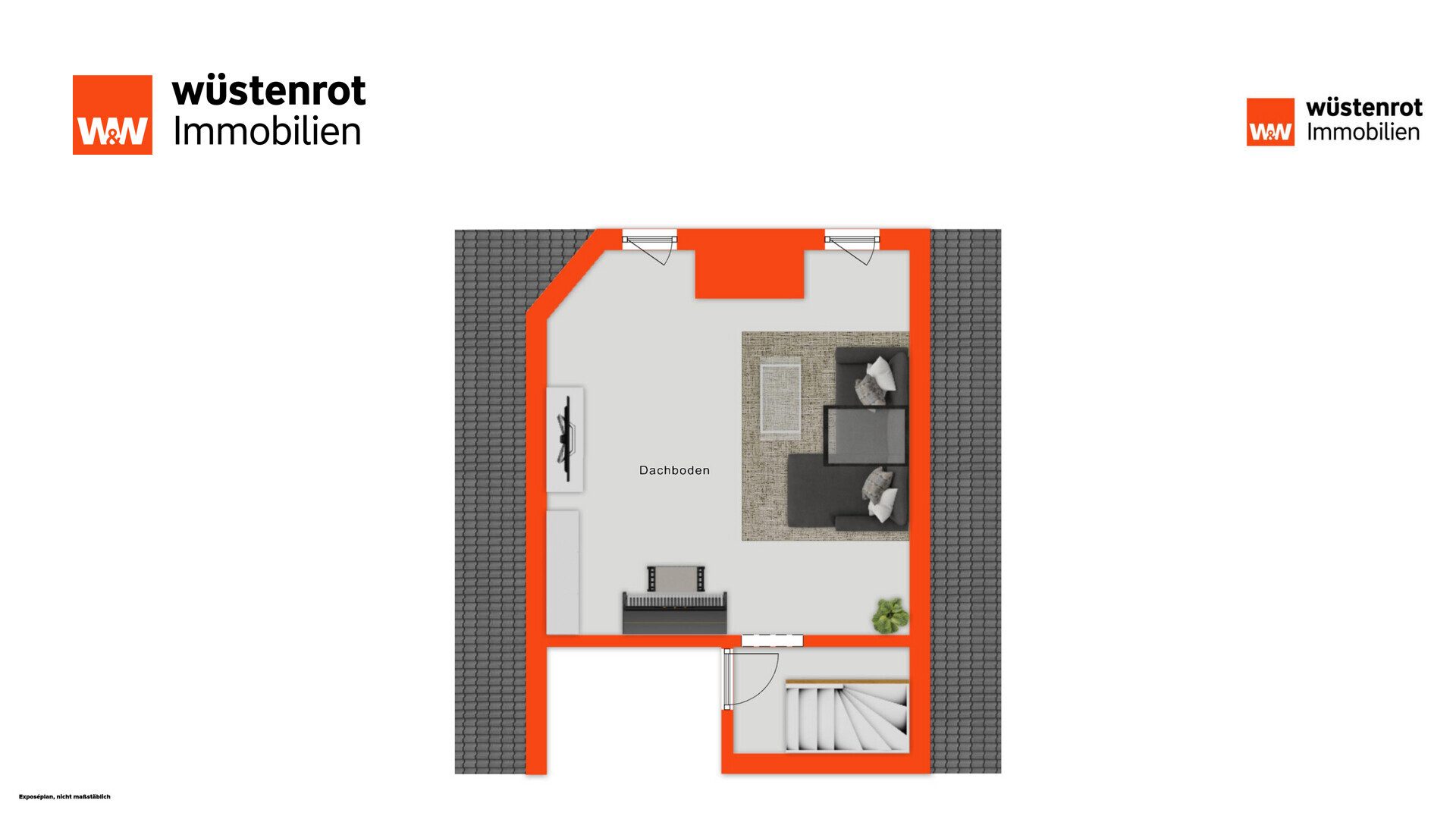 Immobilienangebot - Meuselwitz - Alle - EFH / Zweifamilienhaus mit Einliegerwohnung + Fernwärme | 8 Zimmer | vielseitig nutzbar!