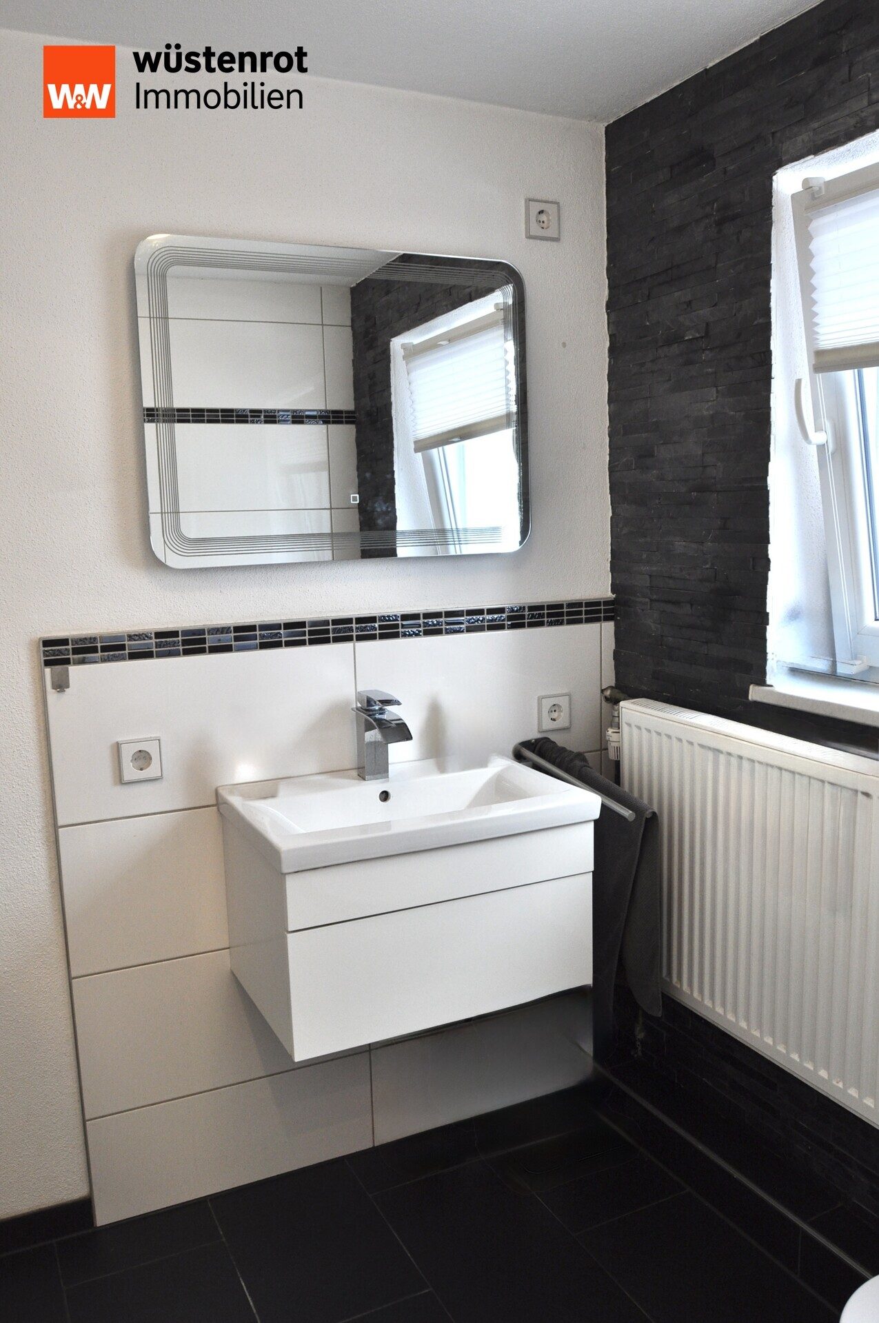 Immobilienangebot - Aalen - Wasseralfingen - Alle - * Im Herzen der Stadt mit vielseitigem Nutzungspotenzial *