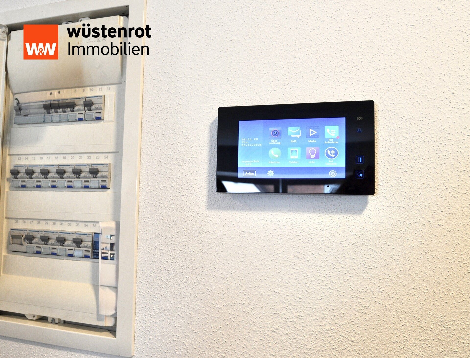 Immobilienangebot - Aalen - Wasseralfingen - Alle - * Im Herzen der Stadt mit vielseitigem Nutzungspotenzial *
