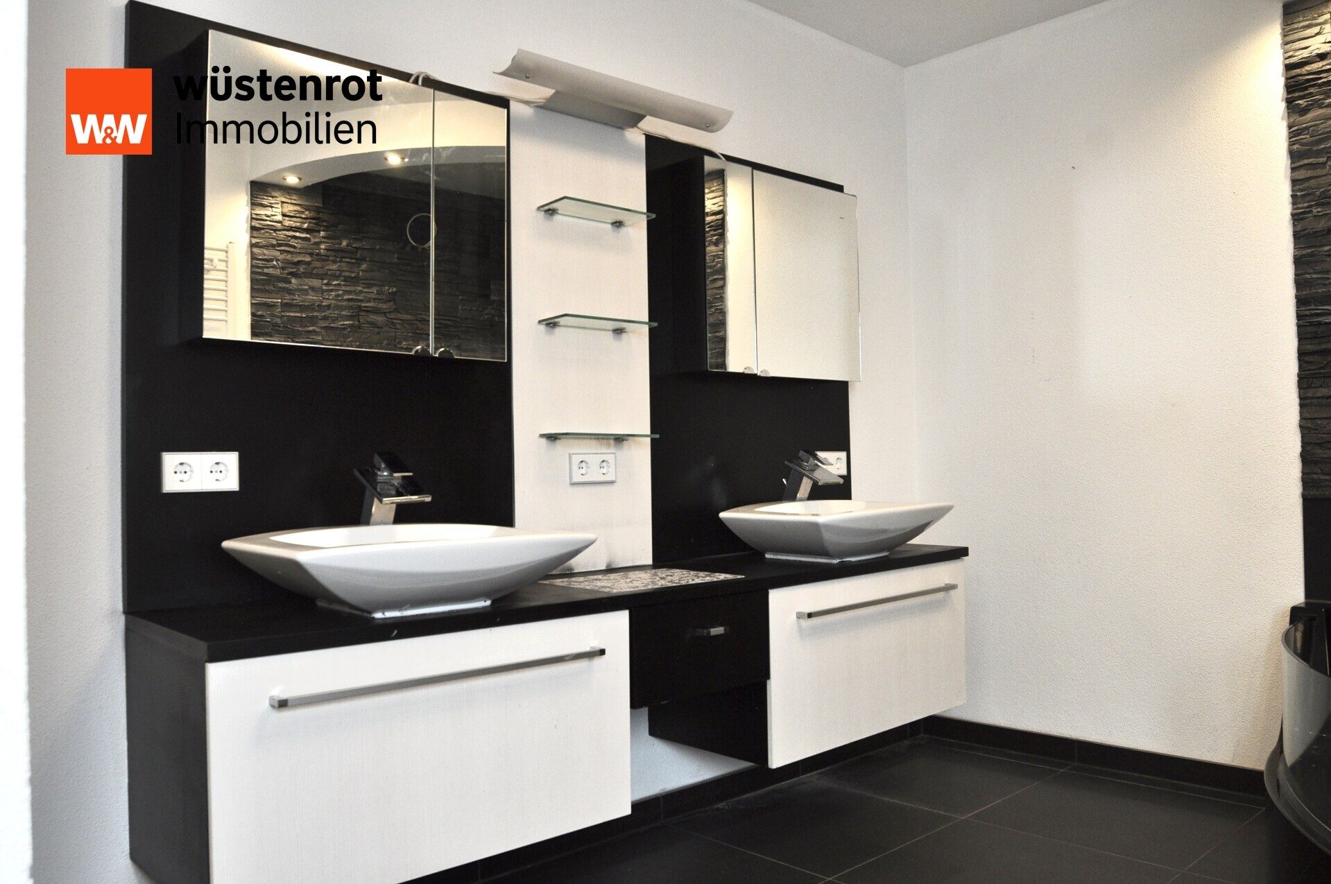Immobilienangebot - Aalen - Wasseralfingen - Alle - * Im Herzen der Stadt mit vielseitigem Nutzungspotenzial *