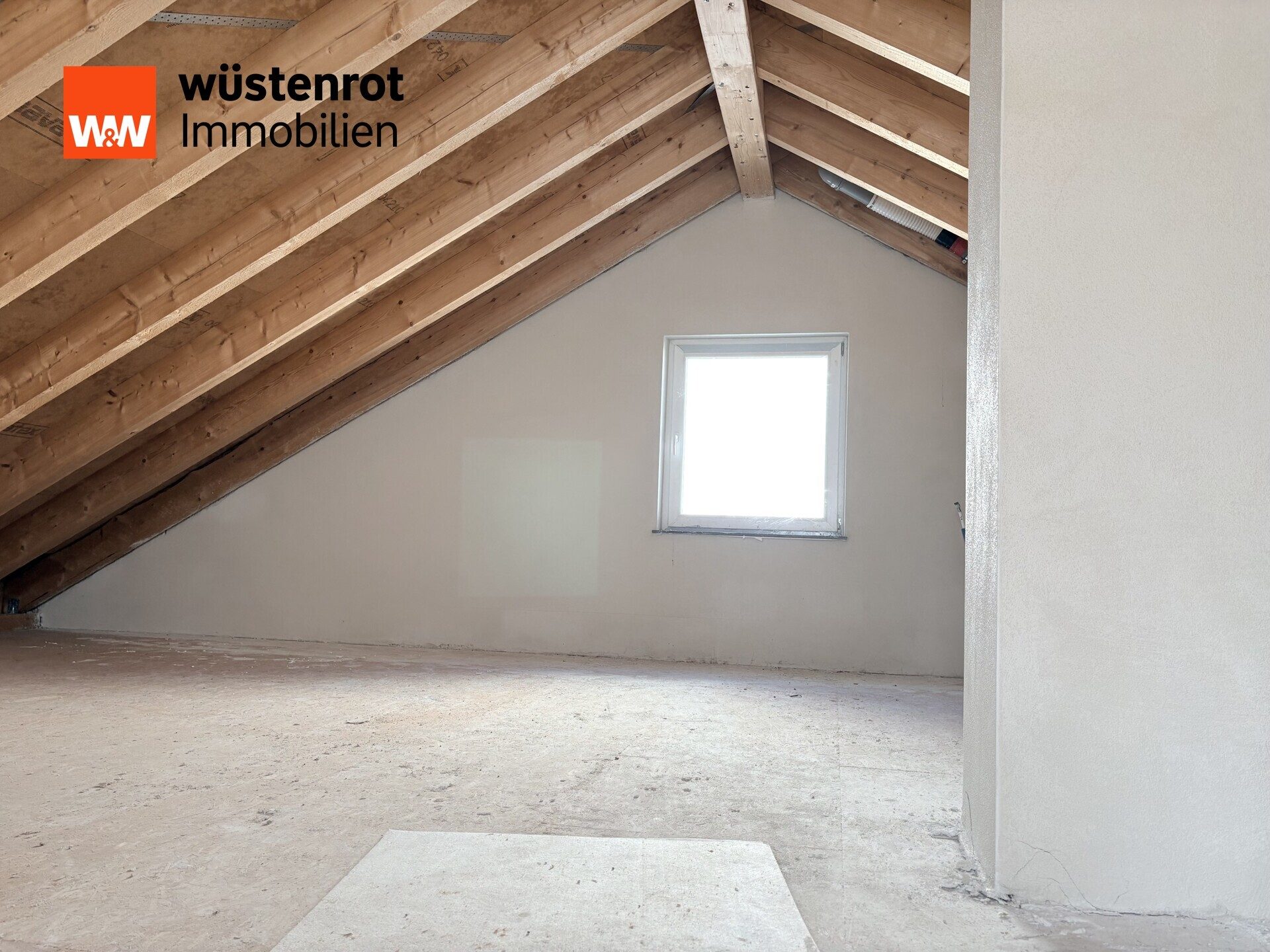 Immobilienangebot - Aalen - Wasseralfingen - Alle - * Im Herzen der Stadt mit vielseitigem Nutzungspotenzial *