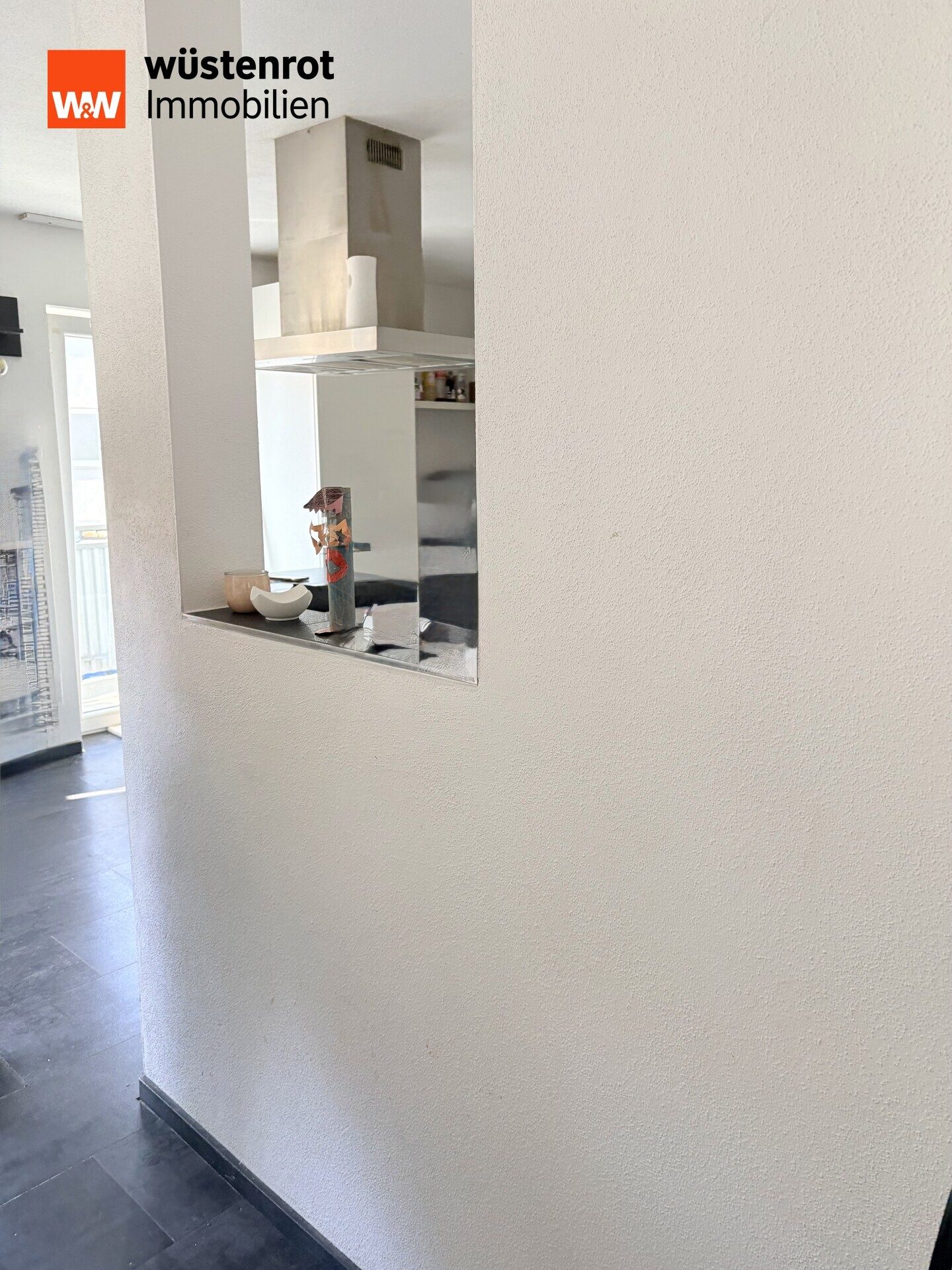 Immobilienangebot - Aalen - Wasseralfingen - Alle - * Im Herzen der Stadt mit vielseitigem Nutzungspotenzial *