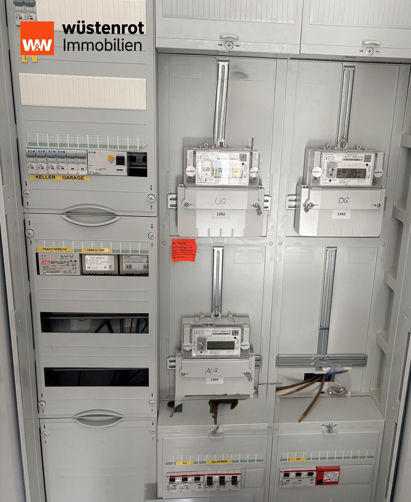 Immobilienangebot - Aalen - Wasseralfingen - Alle - * Im Herzen der Stadt mit vielseitigem Nutzungspotenzial *