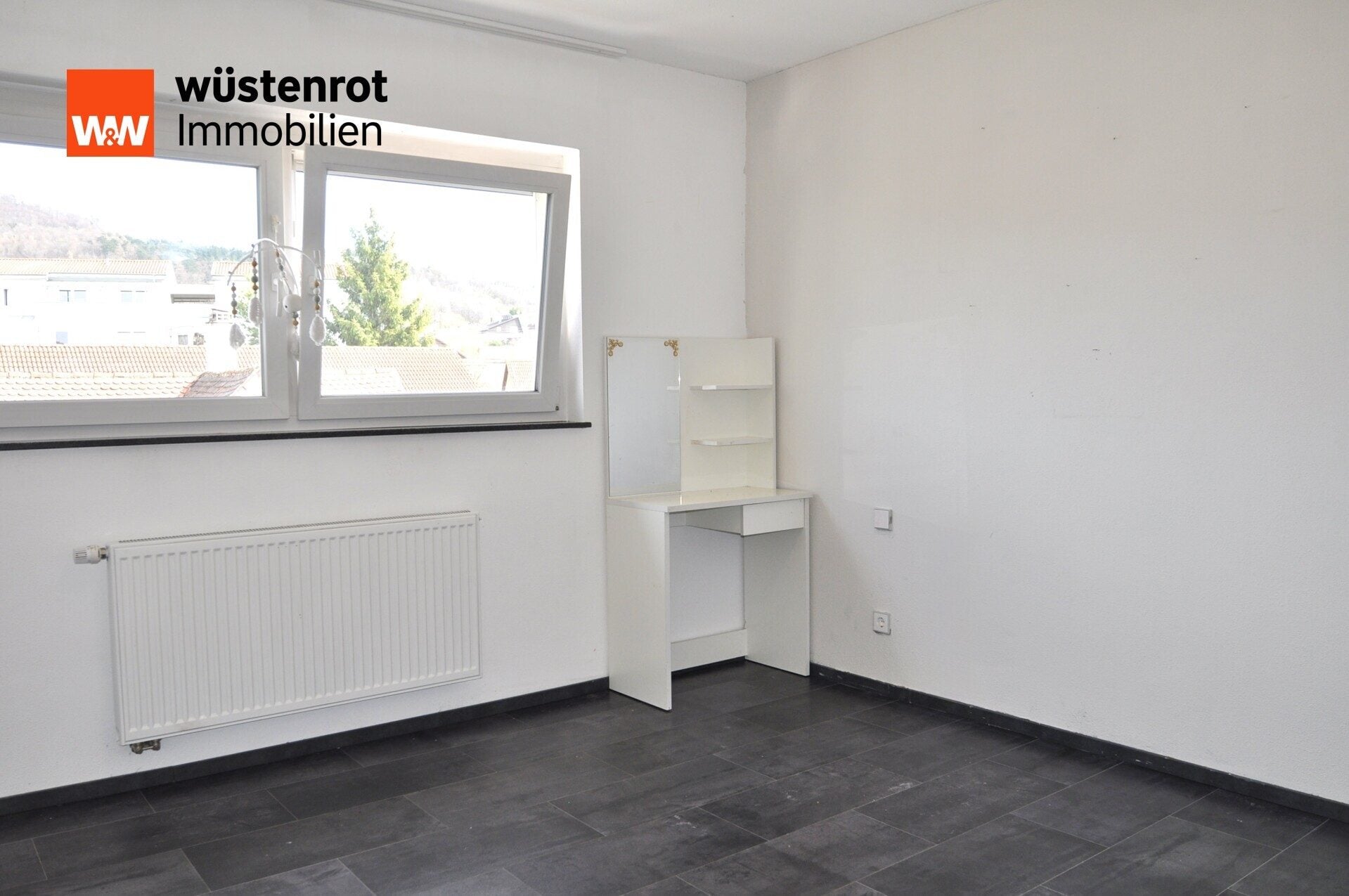 Immobilienangebot - Aalen - Wasseralfingen - Alle - * Im Herzen der Stadt mit vielseitigem Nutzungspotenzial *