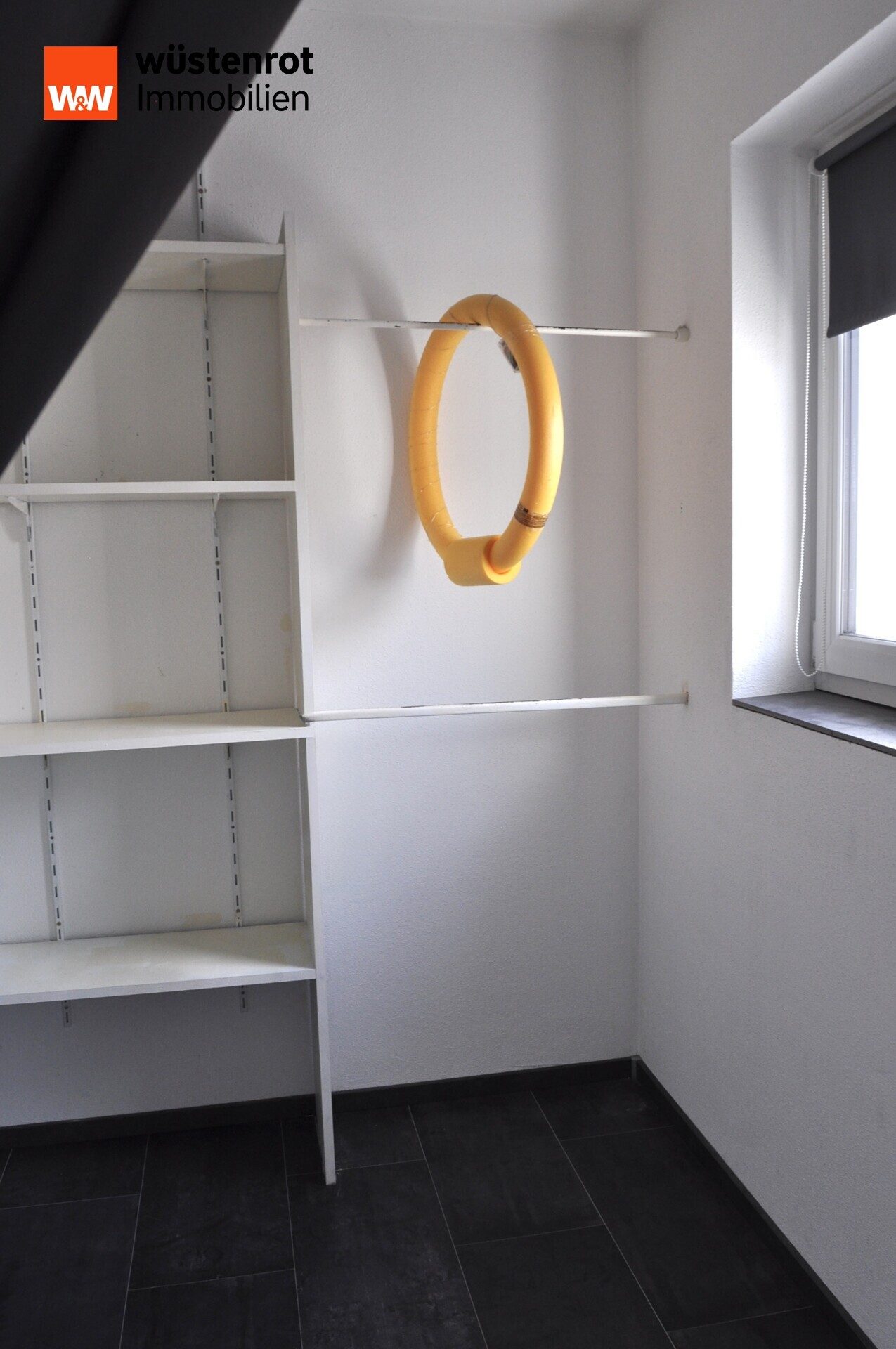 Immobilienangebot - Aalen - Wasseralfingen - Alle - * Im Herzen der Stadt mit vielseitigem Nutzungspotenzial *