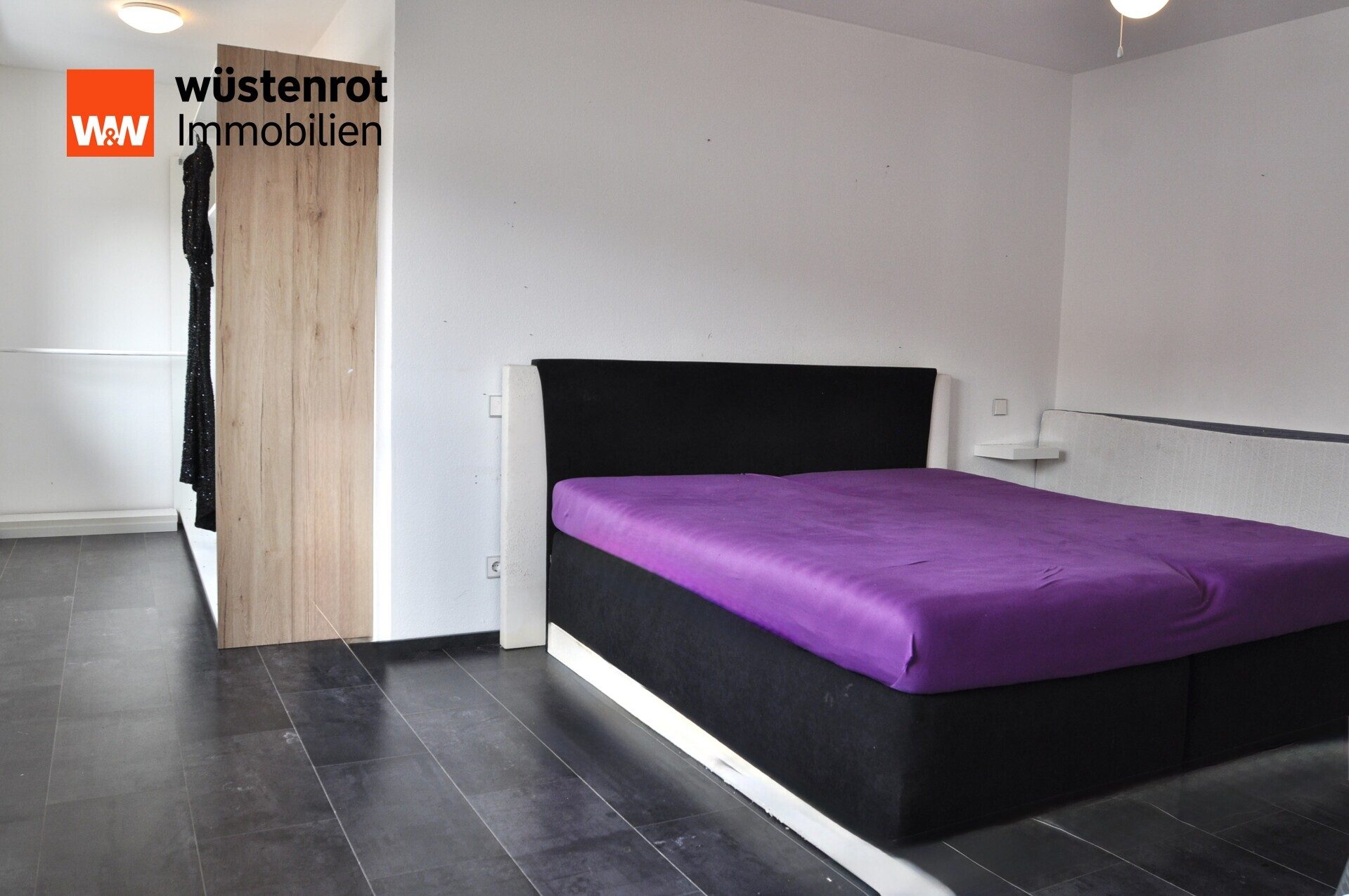 Immobilienangebot - Aalen - Wasseralfingen - Alle - * Im Herzen der Stadt mit vielseitigem Nutzungspotenzial *