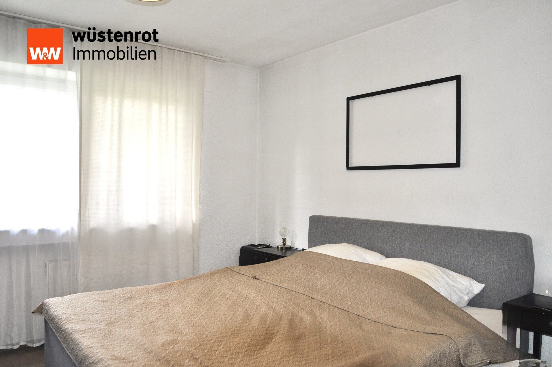 Immobilienangebot - Aalen - Wasseralfingen - Alle - * Im Herzen der Stadt mit vielseitigem Nutzungspotenzial *