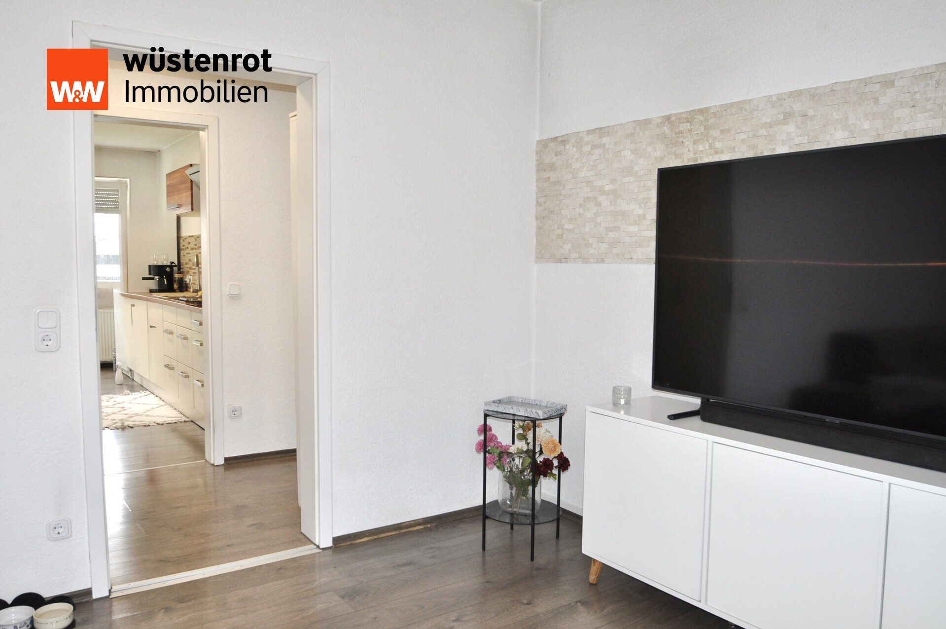Immobilienangebot - Aalen - Wasseralfingen - Alle - * Im Herzen der Stadt mit vielseitigem Nutzungspotenzial *