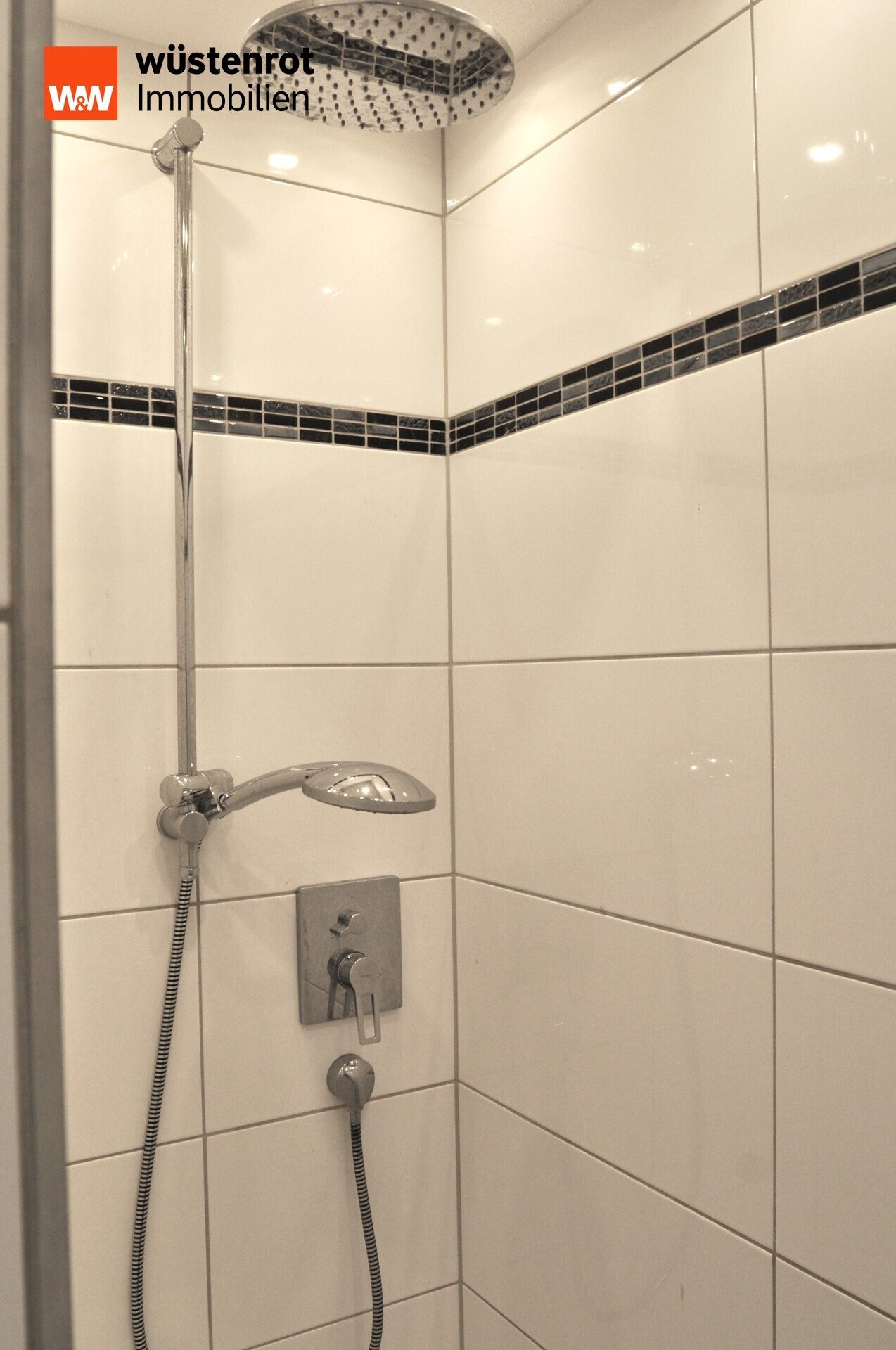 Immobilienangebot - Aalen - Wasseralfingen - Alle - * Im Herzen der Stadt mit vielseitigem Nutzungspotenzial *