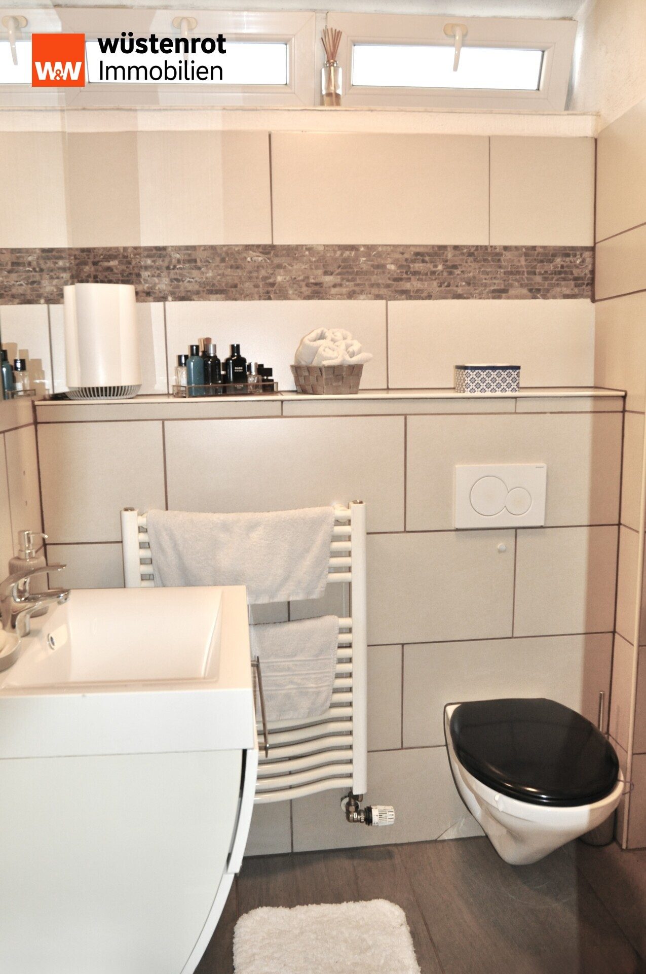 Immobilienangebot - Aalen - Wasseralfingen - Alle - * Im Herzen der Stadt mit vielseitigem Nutzungspotenzial *