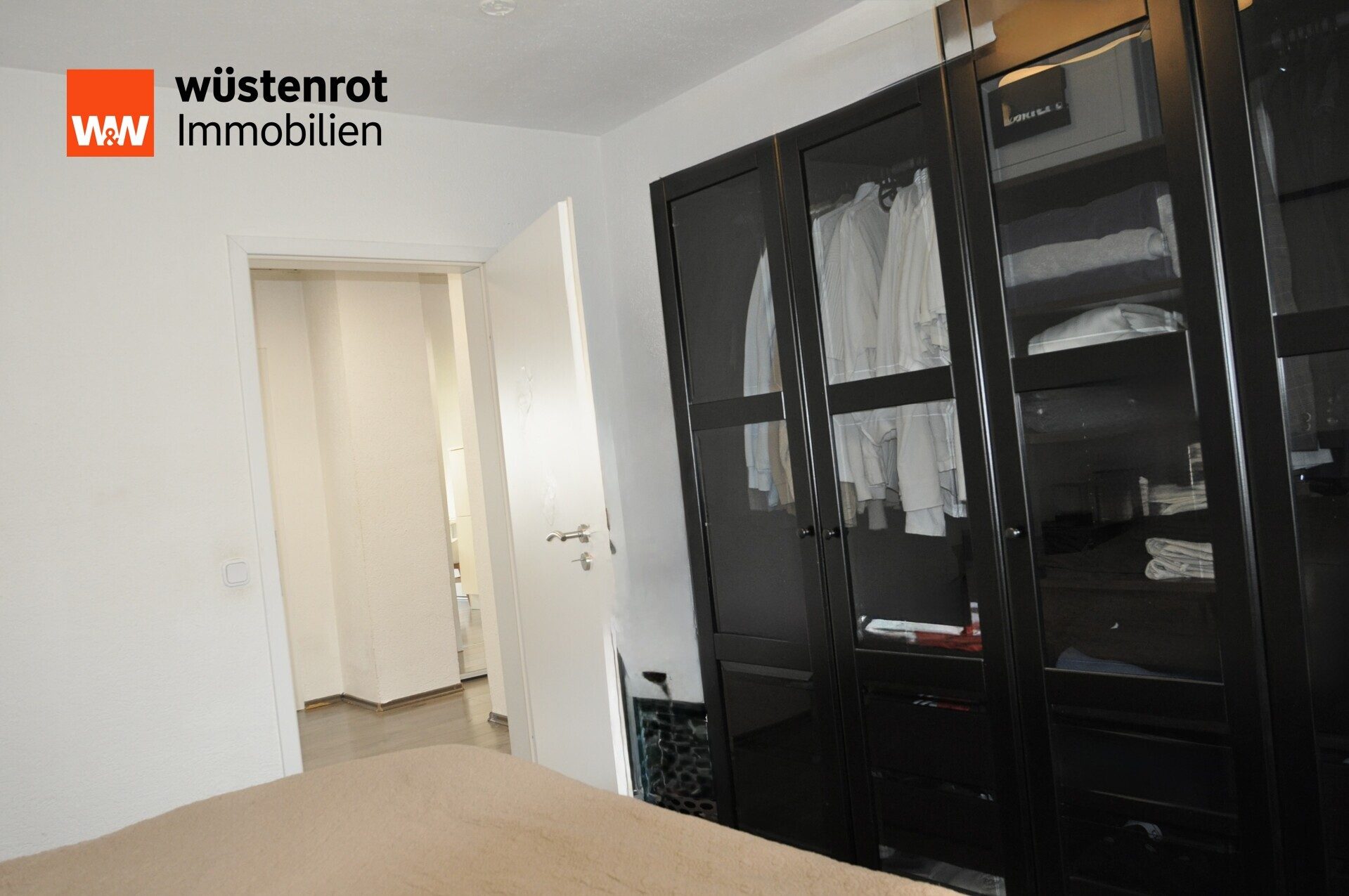 Immobilienangebot - Aalen - Wasseralfingen - Alle - * Im Herzen der Stadt mit vielseitigem Nutzungspotenzial *