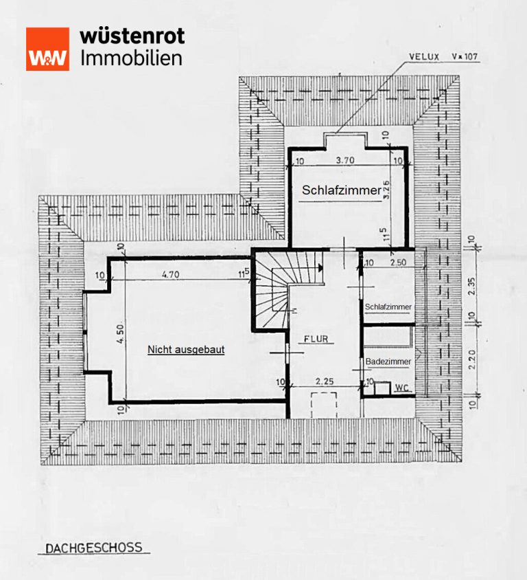 Immobilienangebot - Verden (Aller) / Dauelsen - Alle - Großzügiges Einfamilienhaus mit Wintergarten und großem Grundstück