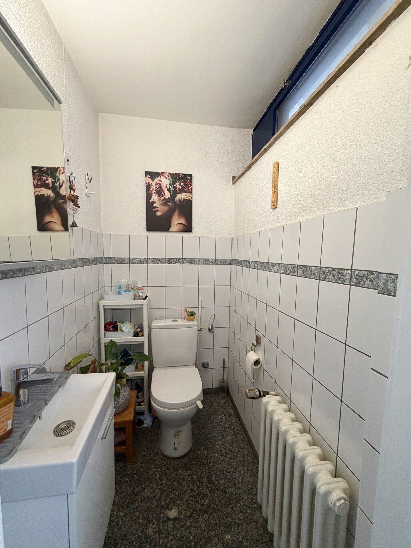 Immobilienangebot - Meerbusch - Alle - Großzügiges Einfamilienhaus mit Kamin, Einbauküche, Sauna in gefragter Lage