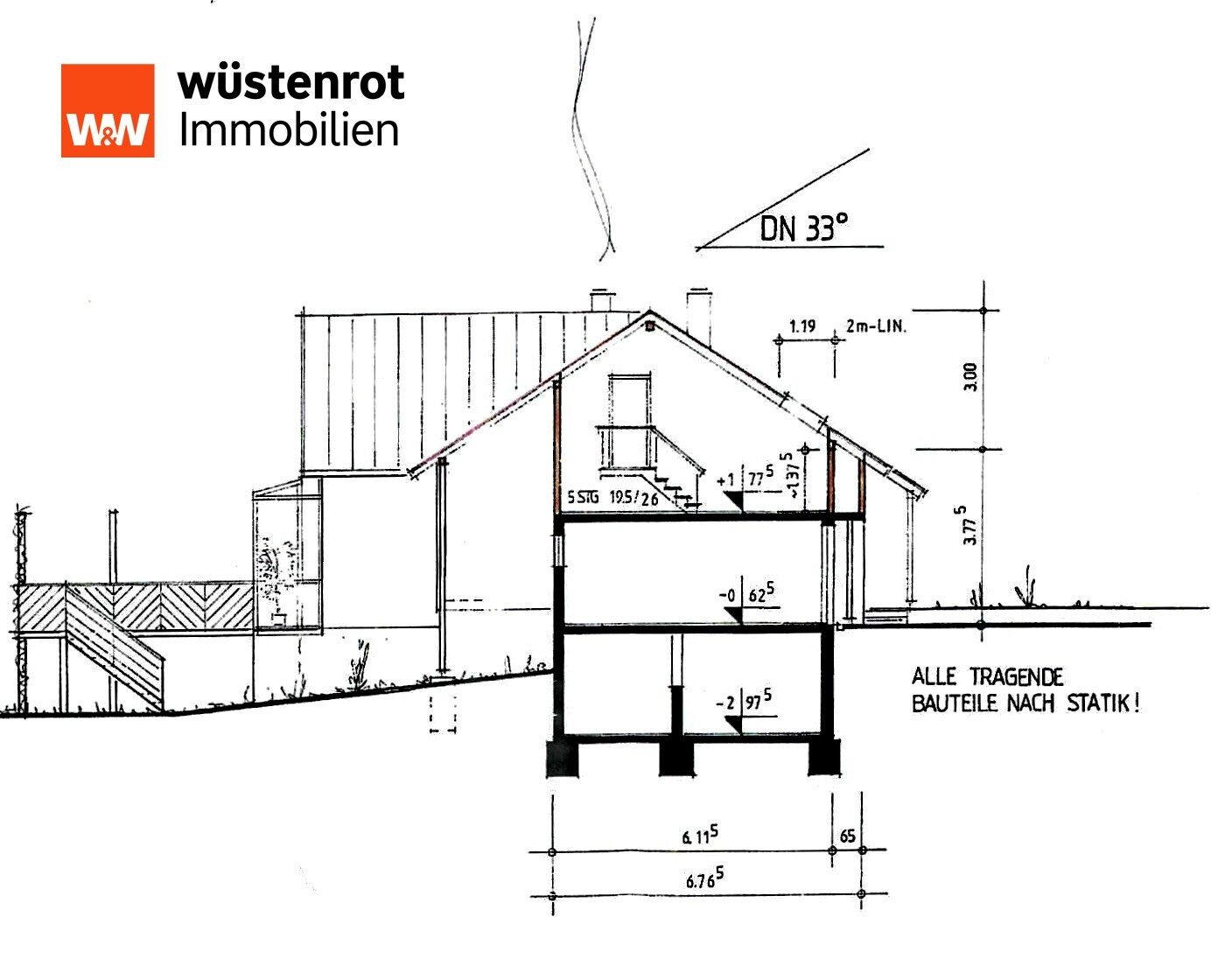 Immobilienangebot - Ulm / Ermingen - Alle - "Ankommen, durchatmen, bleiben – ein Zuhause, das mehr ist als nur vier Wände.“