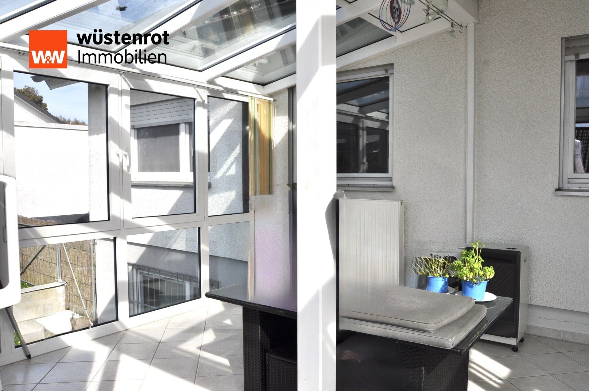 Immobilienangebot - Ulm / Ermingen - Alle - "Ankommen, durchatmen, bleiben – ein Zuhause, das mehr ist als nur vier Wände.“