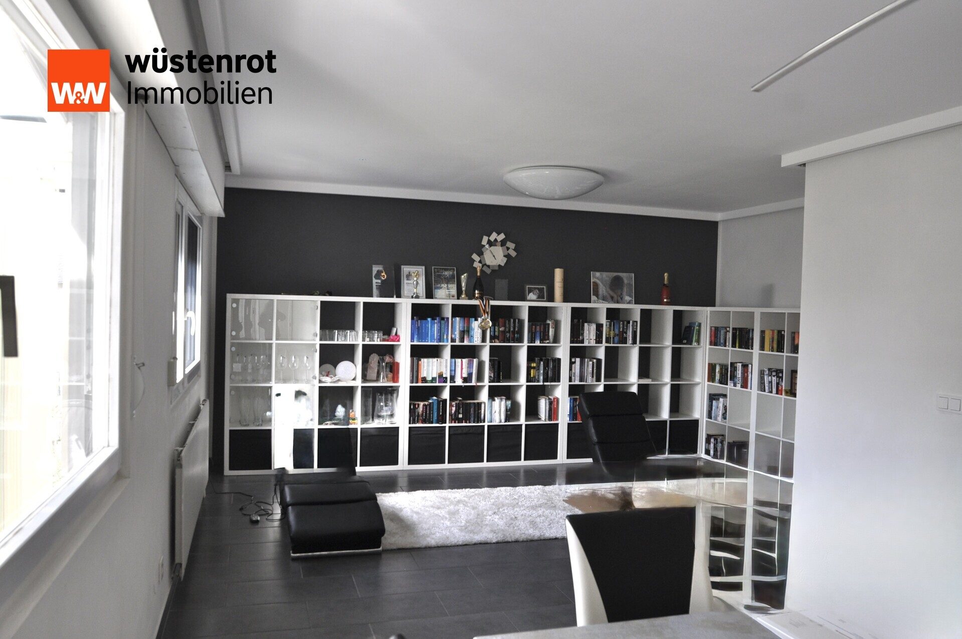 Immobilienangebot - Ulm / Ermingen - Alle - "Ankommen, durchatmen, bleiben – ein Zuhause, das mehr ist als nur vier Wände.“