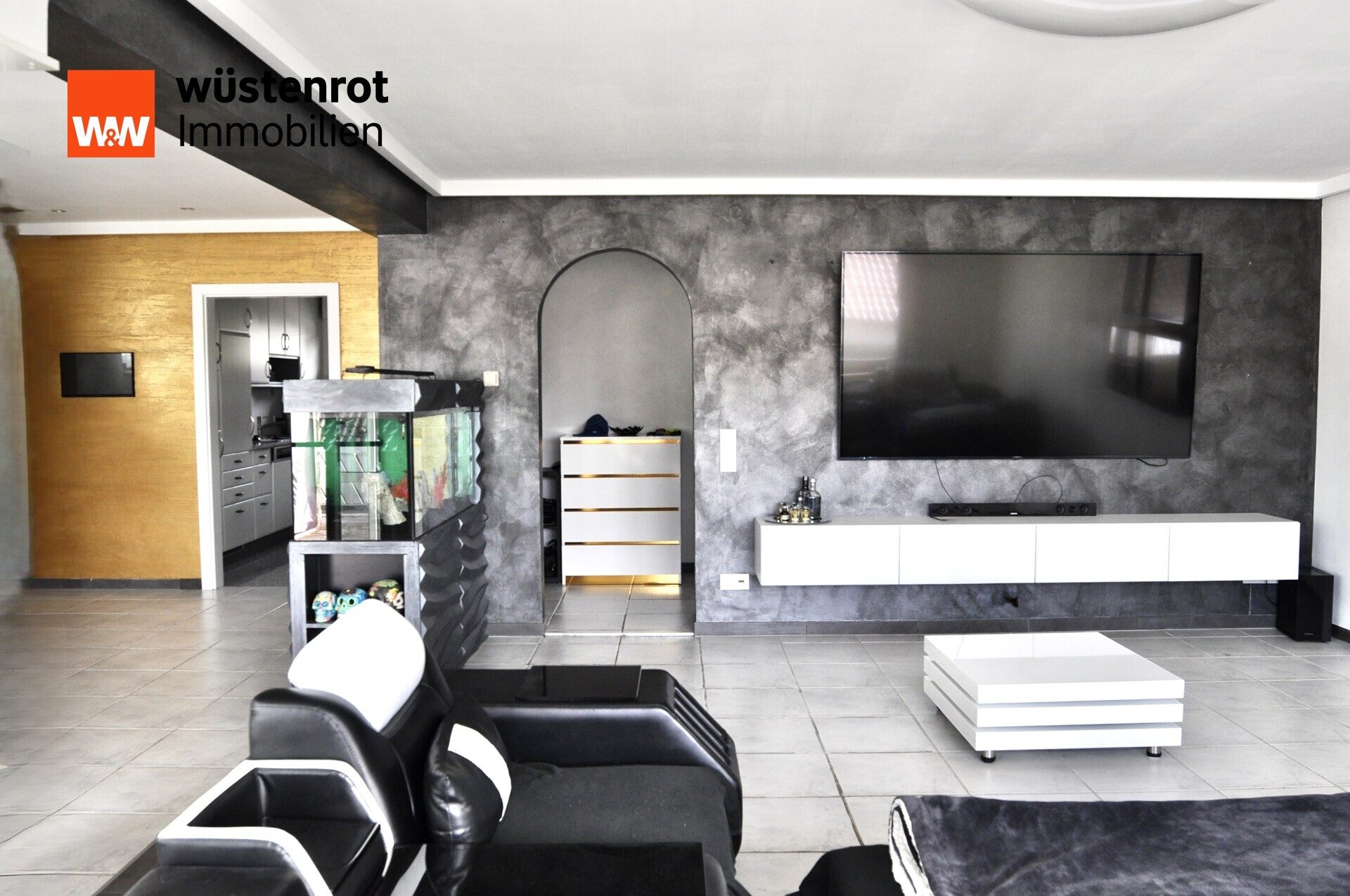 Immobilienangebot - Ulm / Ermingen - Alle - "Ankommen, durchatmen, bleiben – ein Zuhause, das mehr ist als nur vier Wände.“