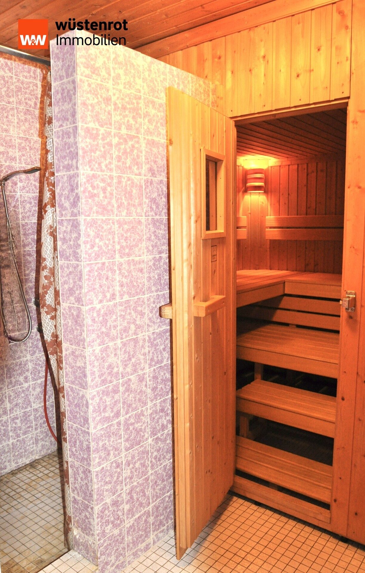 Immobilienangebot - Ulm / Ermingen - Alle - "Ankommen, durchatmen, bleiben – ein Zuhause, das mehr ist als nur vier Wände.“