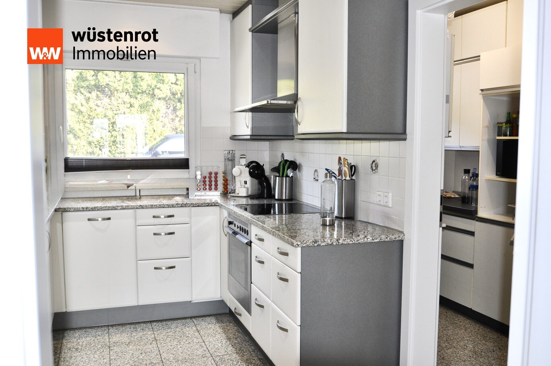 Immobilienangebot - Ulm / Ermingen - Alle - "Ankommen, durchatmen, bleiben – ein Zuhause, das mehr ist als nur vier Wände.“